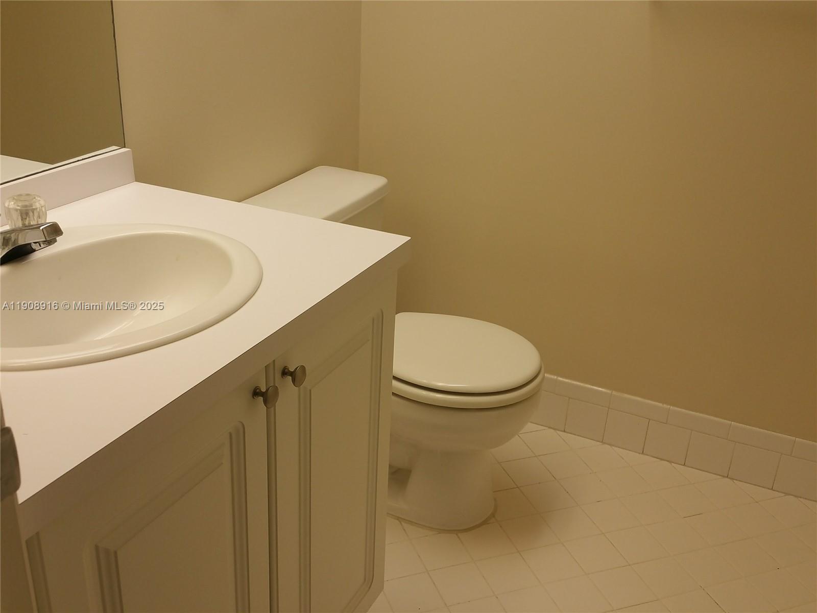 Suffolk #2 At Century Vil - Residential