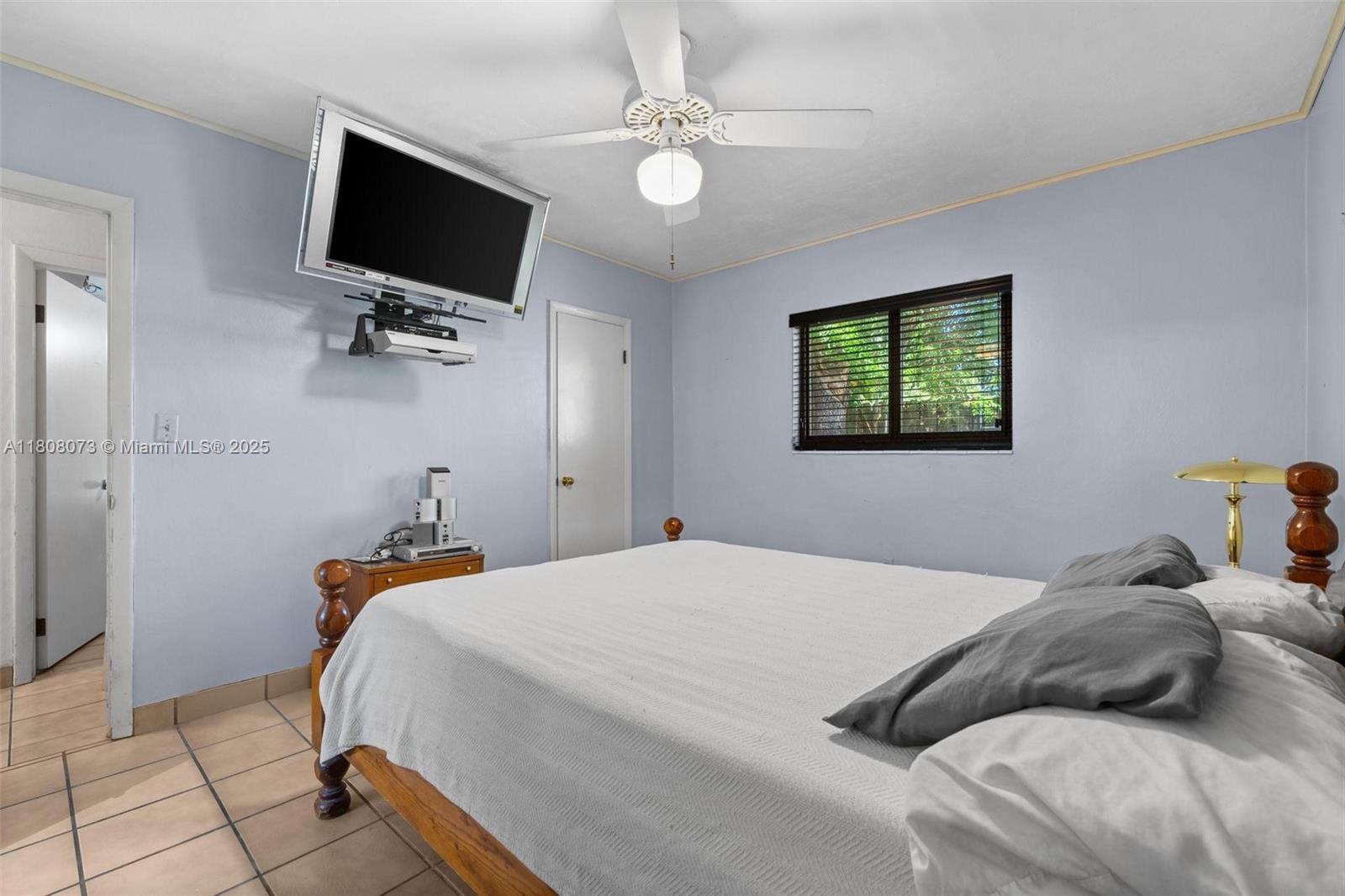 BEL AIRE SEC 17 - Residential