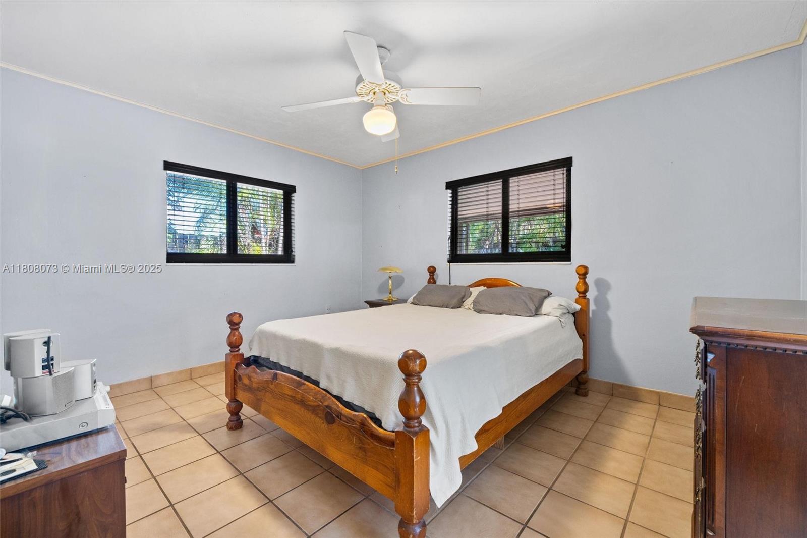 BEL AIRE SEC 17 - Residential