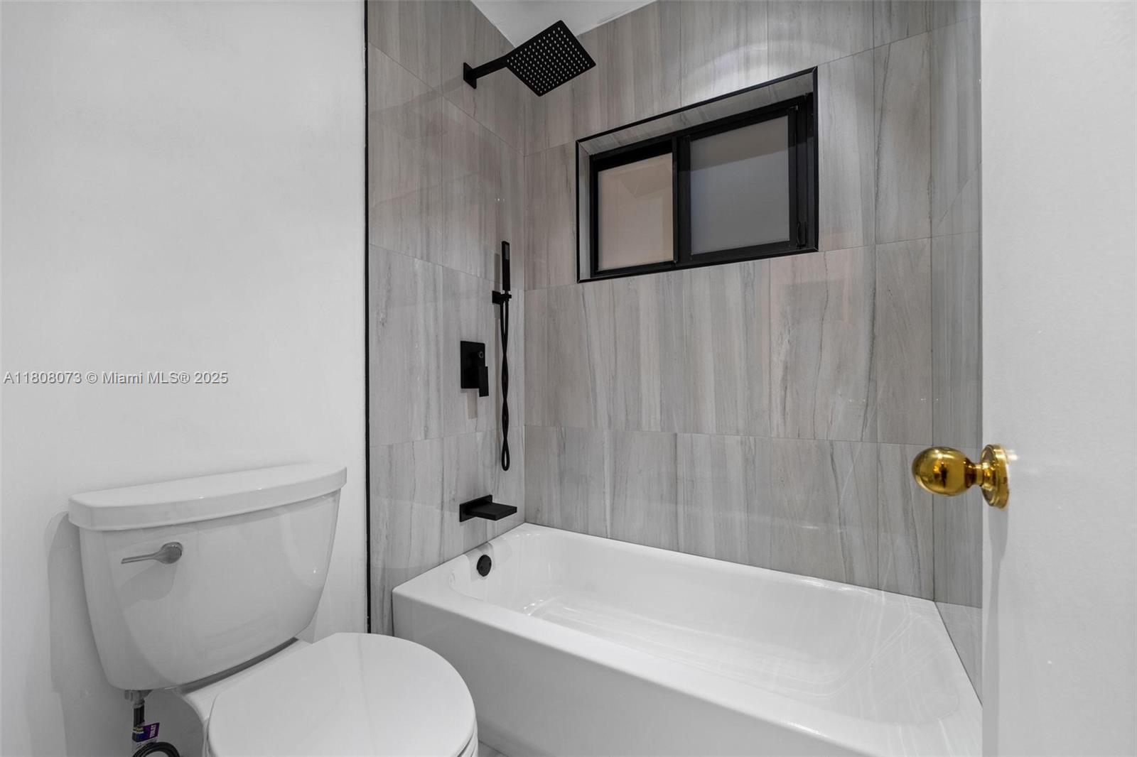 BEL AIRE SEC 17 - Residential