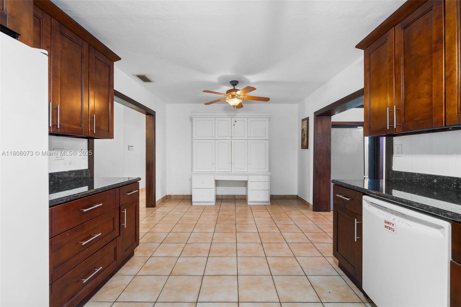 BEL AIRE SEC 17 - Residential