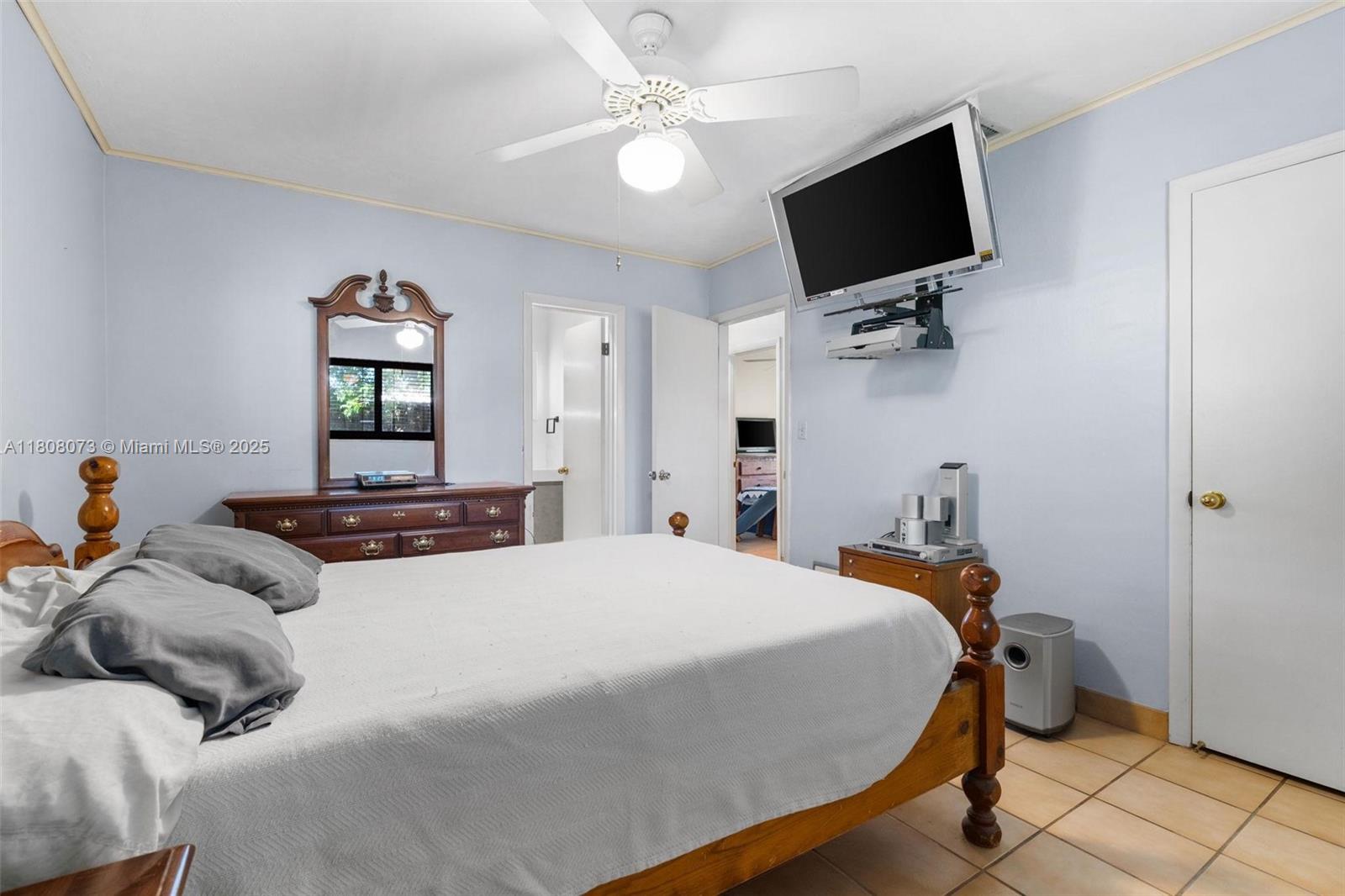 BEL AIRE SEC 17 - Residential