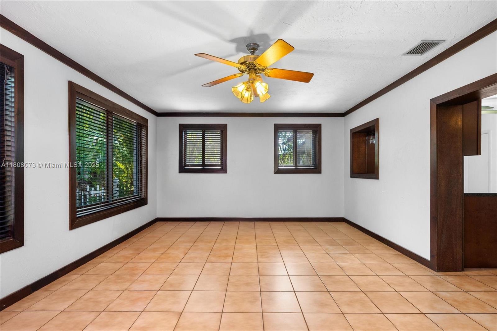 BEL AIRE SEC 17 - Residential