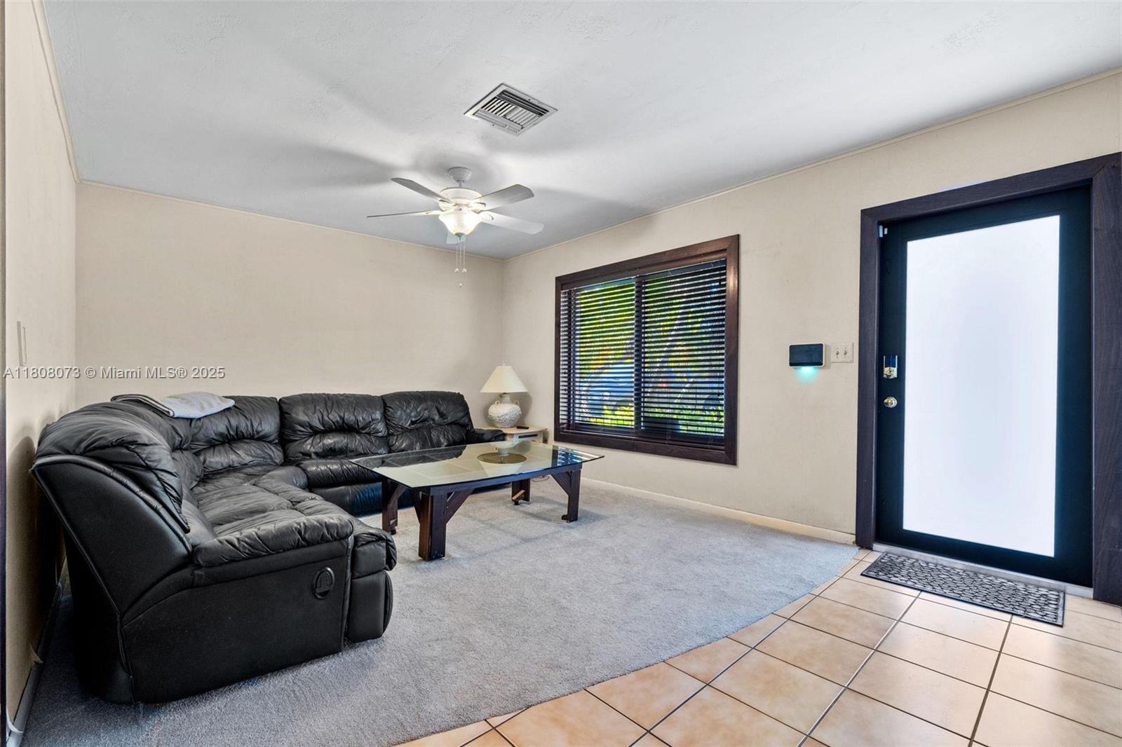 BEL AIRE SEC 17 - Residential