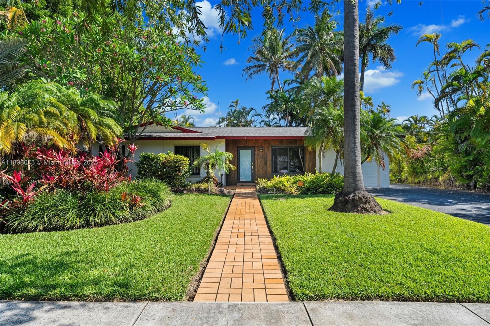 BEL AIRE SEC 17 - Residential