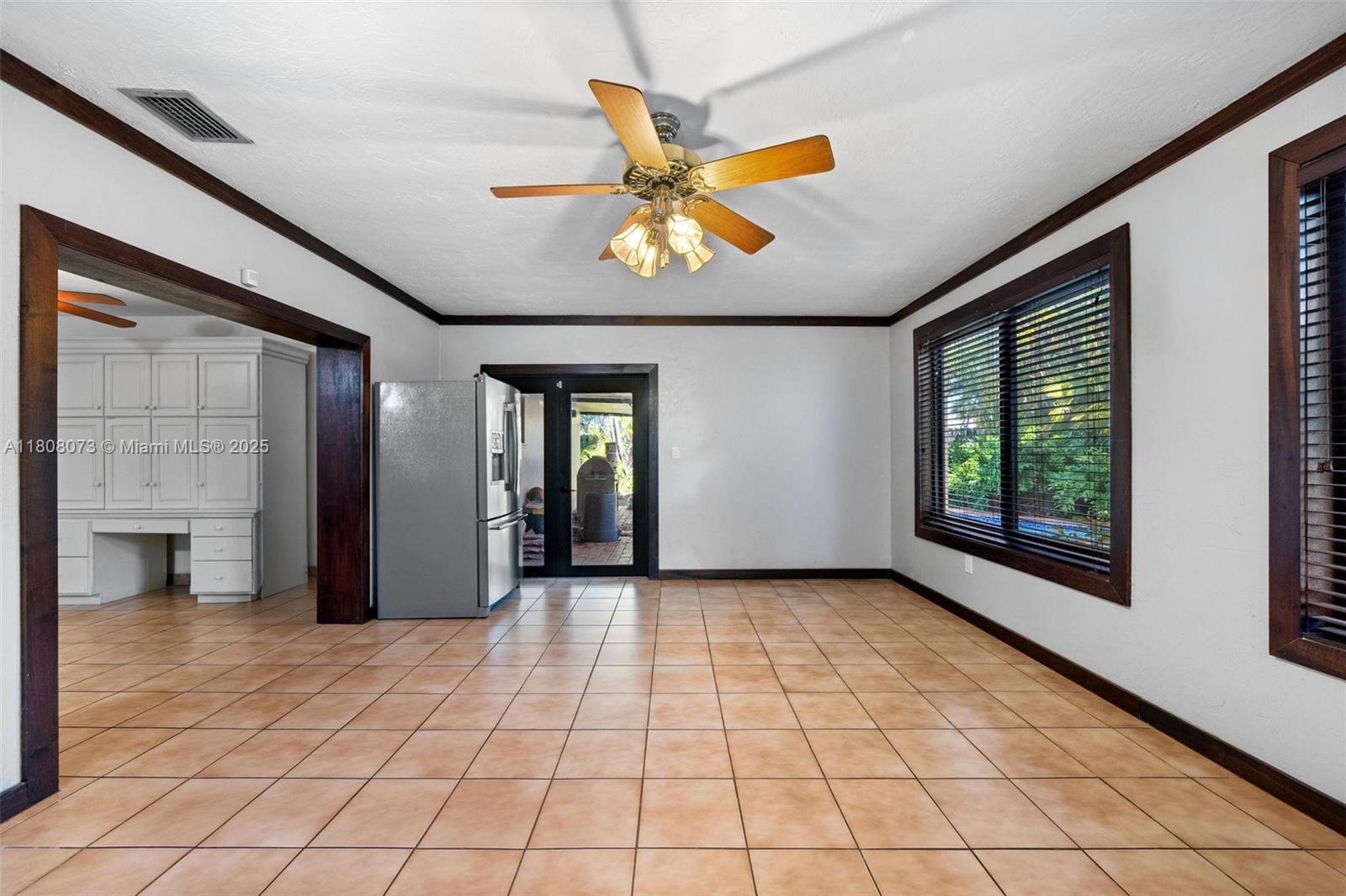 BEL AIRE SEC 17 - Residential