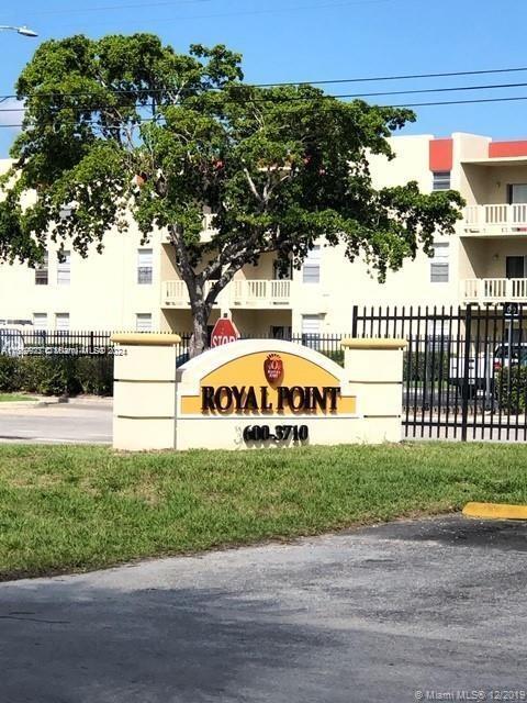 Property for Sale at 3600 Nw 21st St 305, Lauderdale Lakes, Broward County, Florida - Bedrooms: 2 
Bathrooms: 2  - $167,000