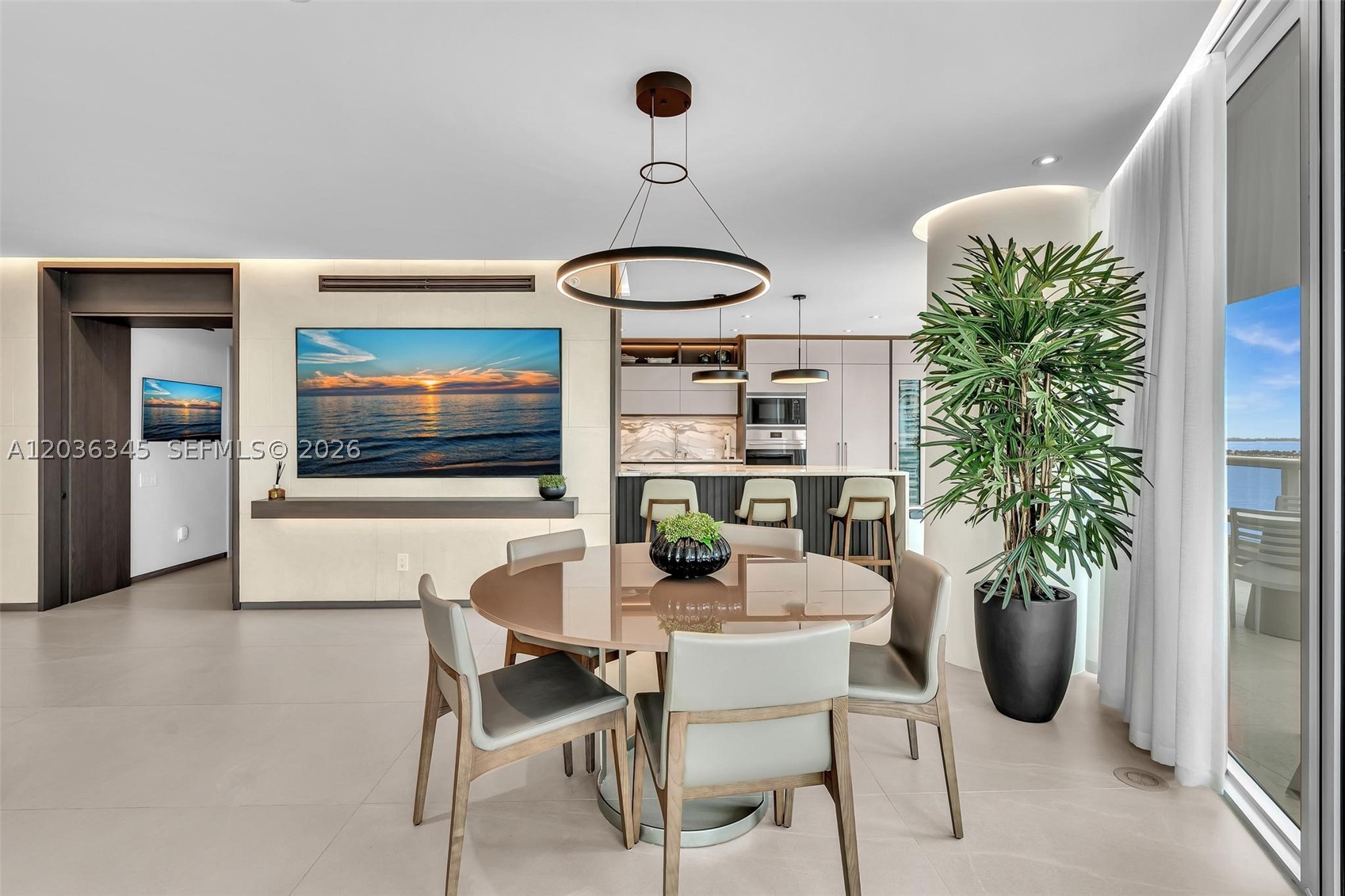 2127 Brickell Ave 1002