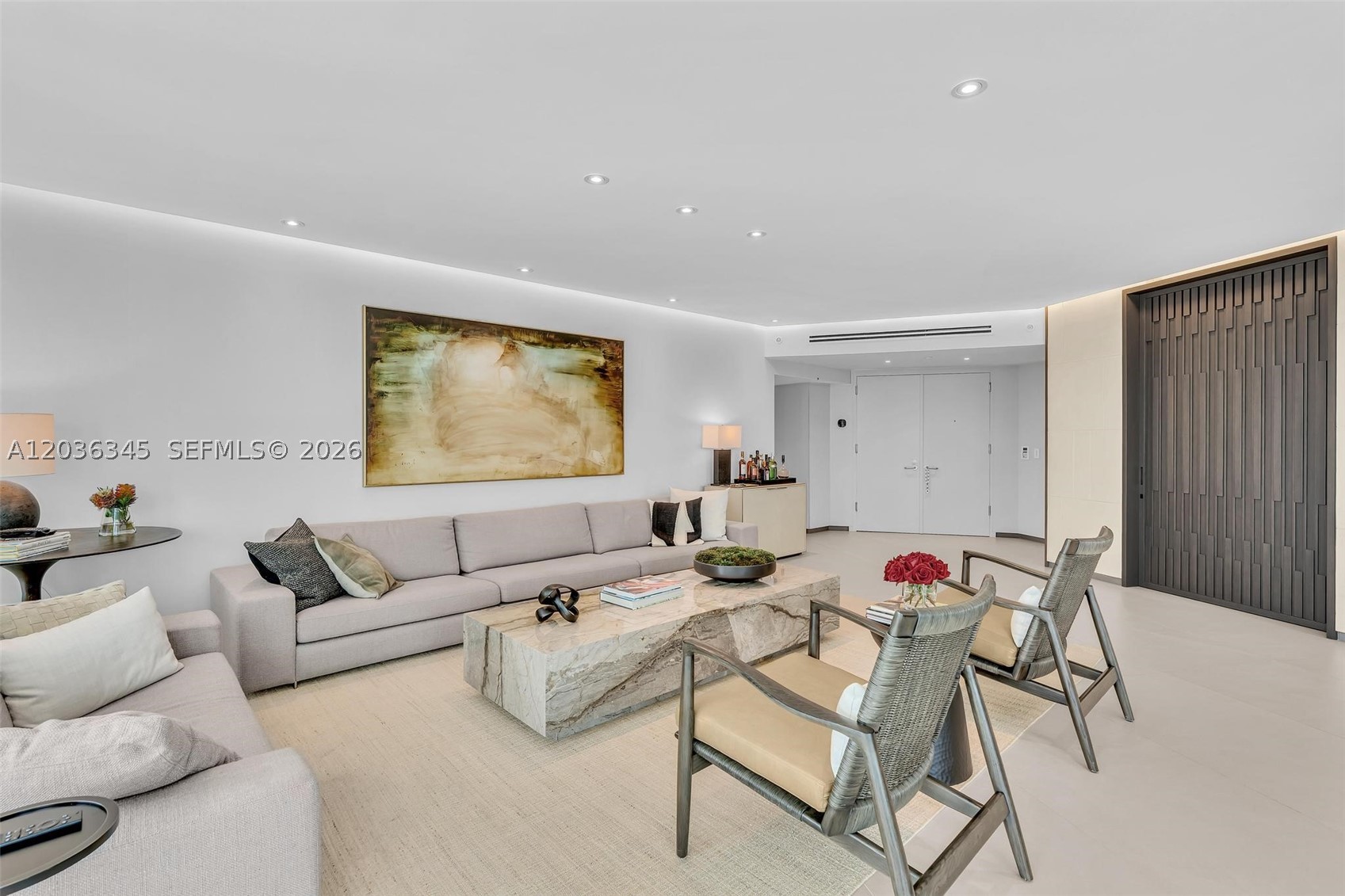 2127 Brickell Ave 1002
