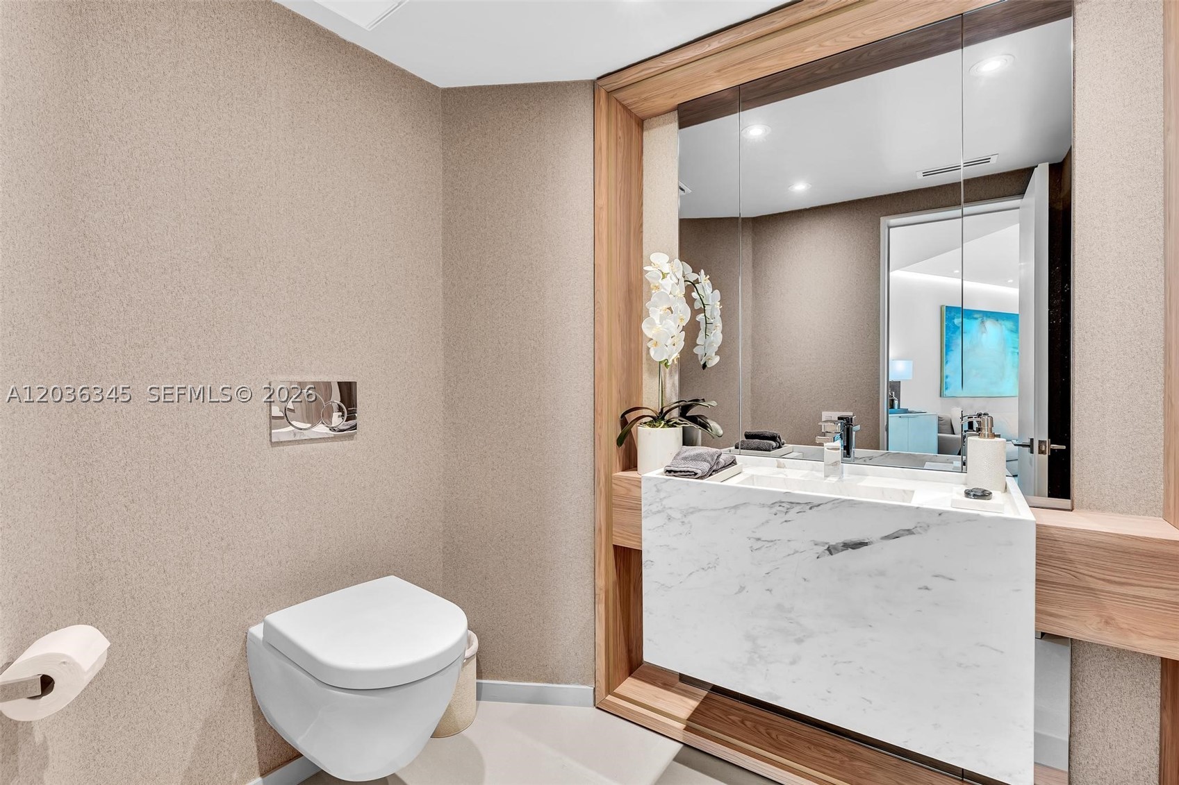 2127 Brickell Ave 1002