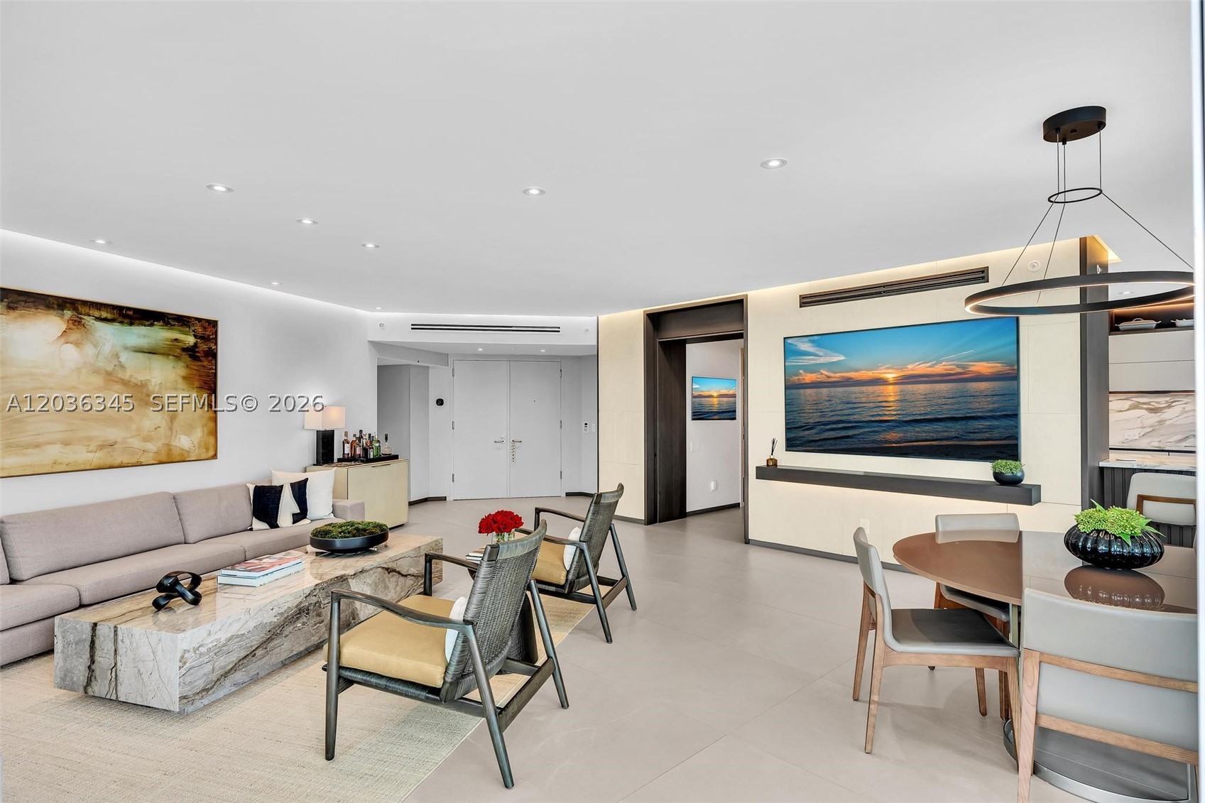 2127 Brickell Ave 1002