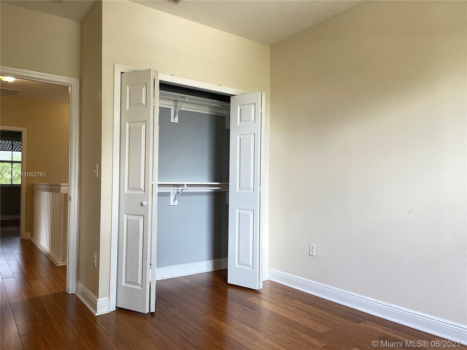 BIRD VILLAS CONDO - Residential