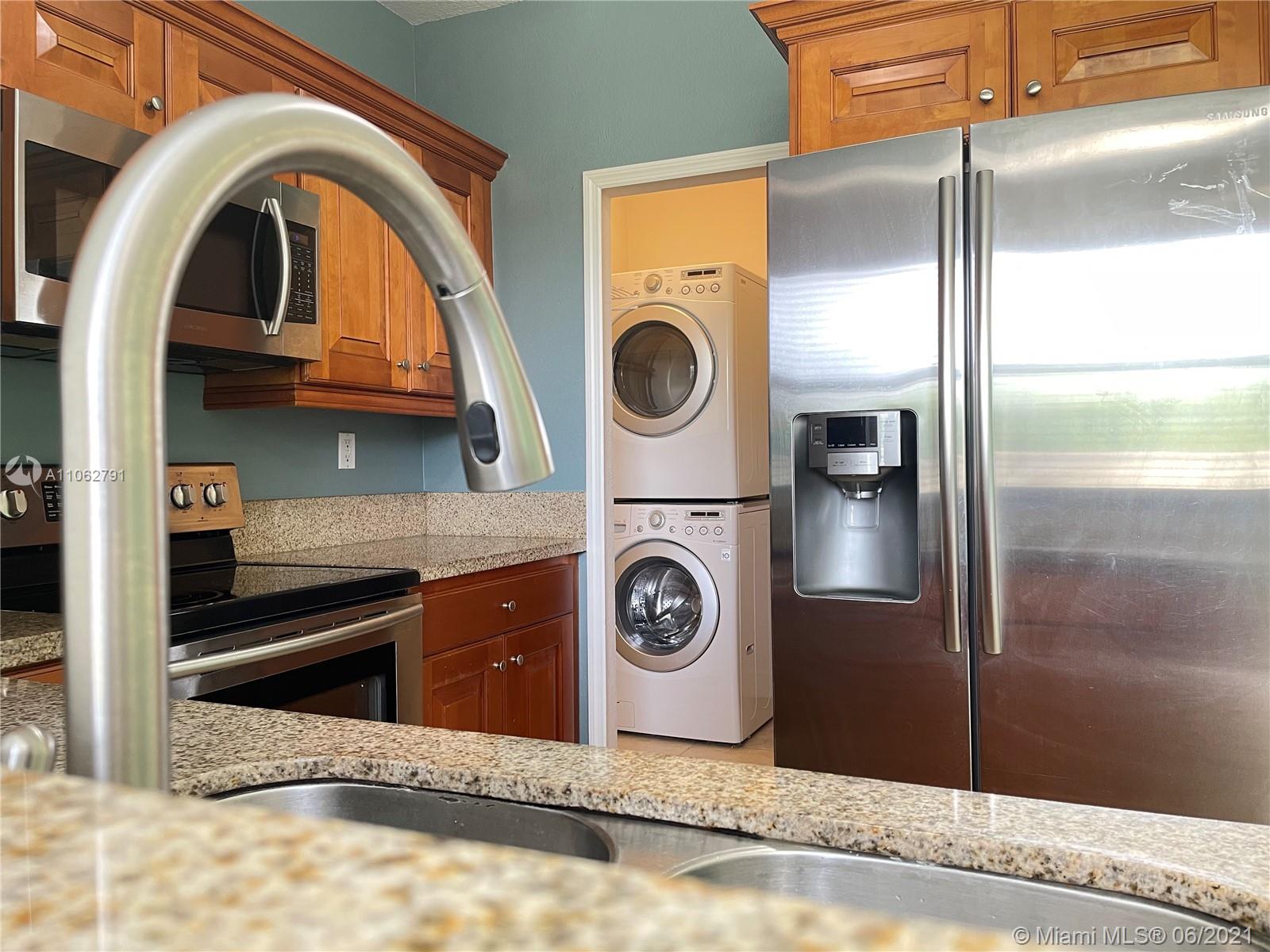 BIRD VILLAS CONDO - Residential