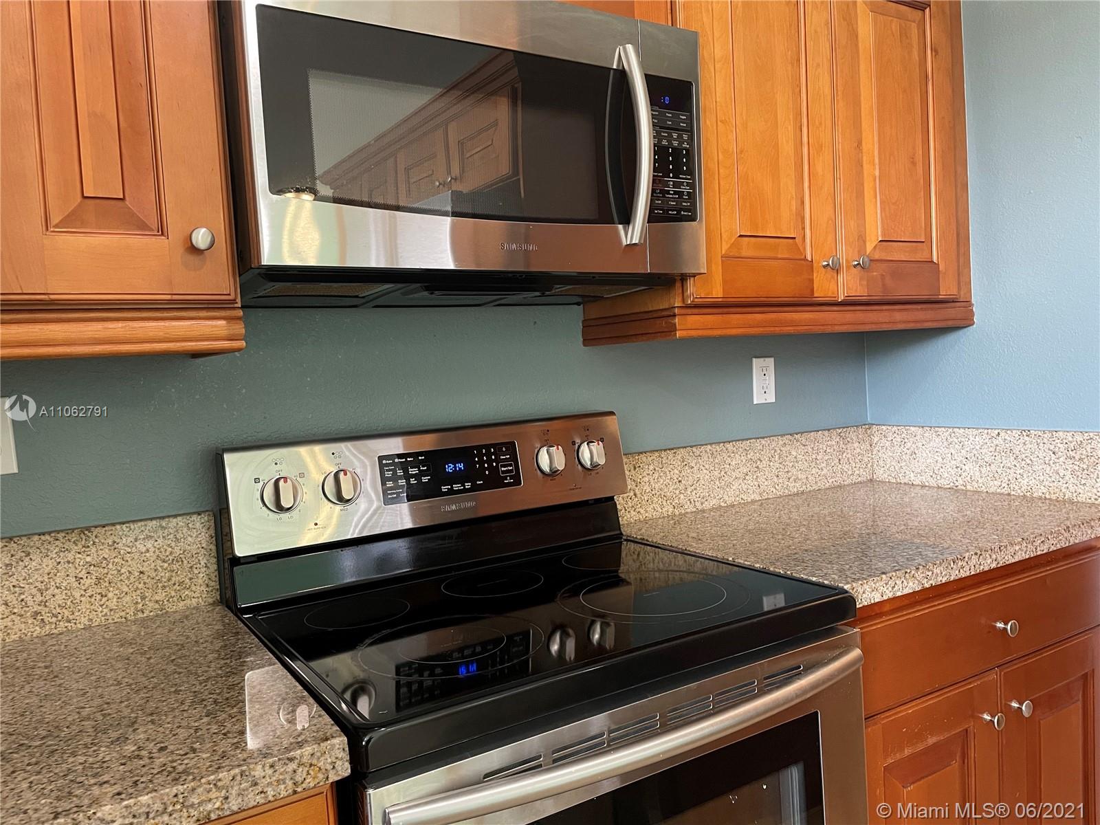 BIRD VILLAS CONDO - Residential