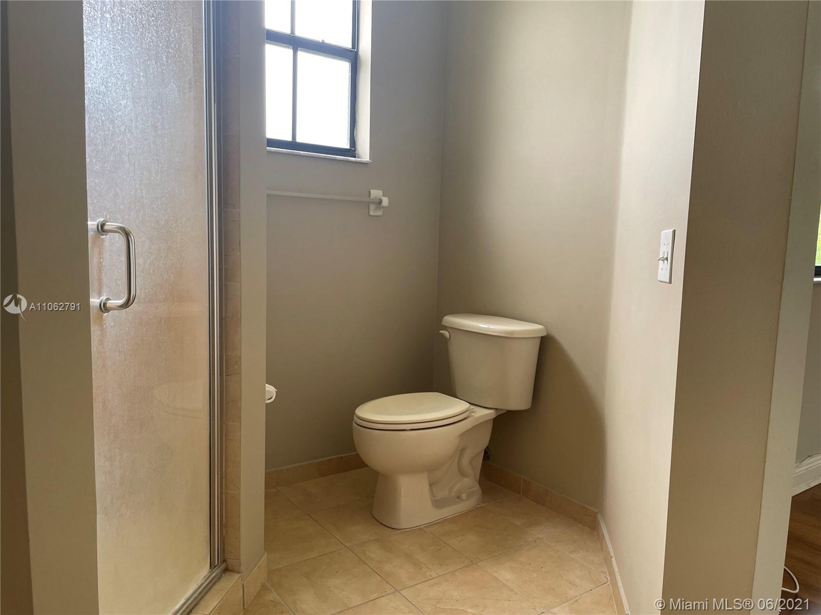 BIRD VILLAS CONDO - Residential