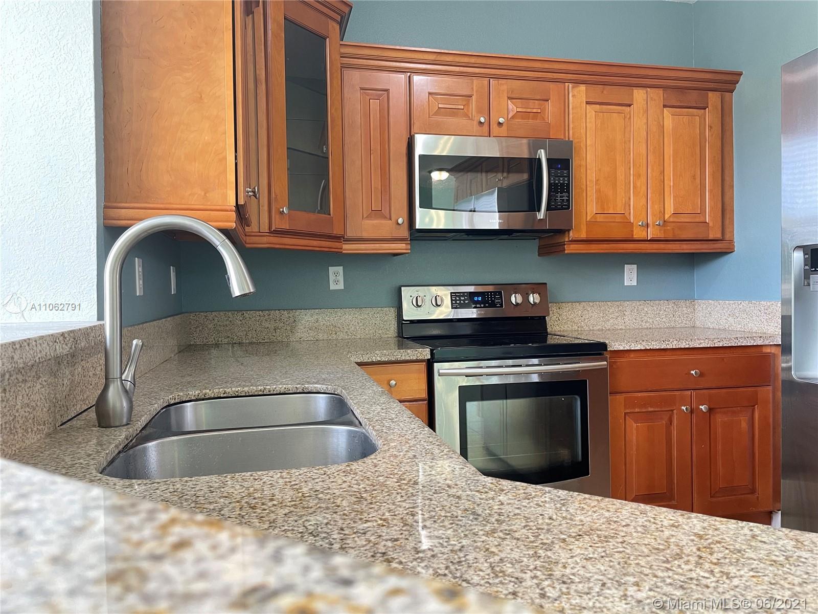 BIRD VILLAS CONDO - Residential