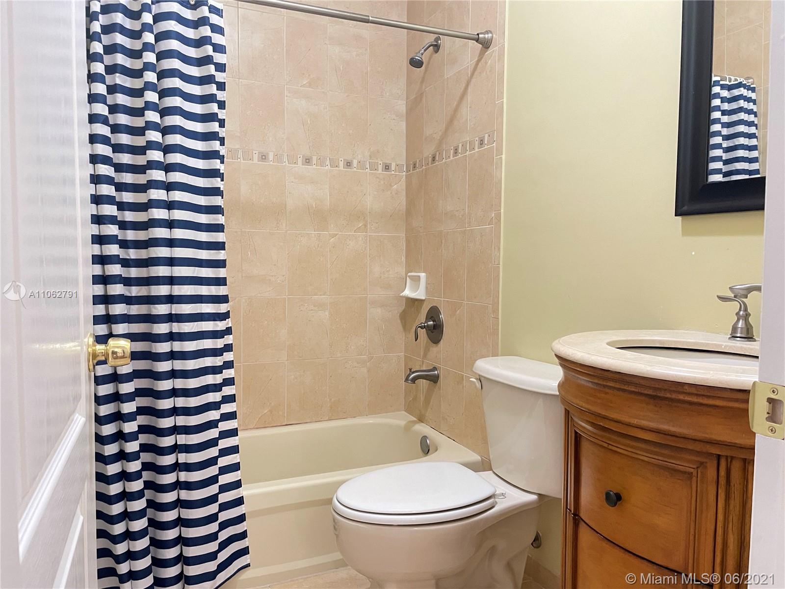 BIRD VILLAS CONDO - Residential