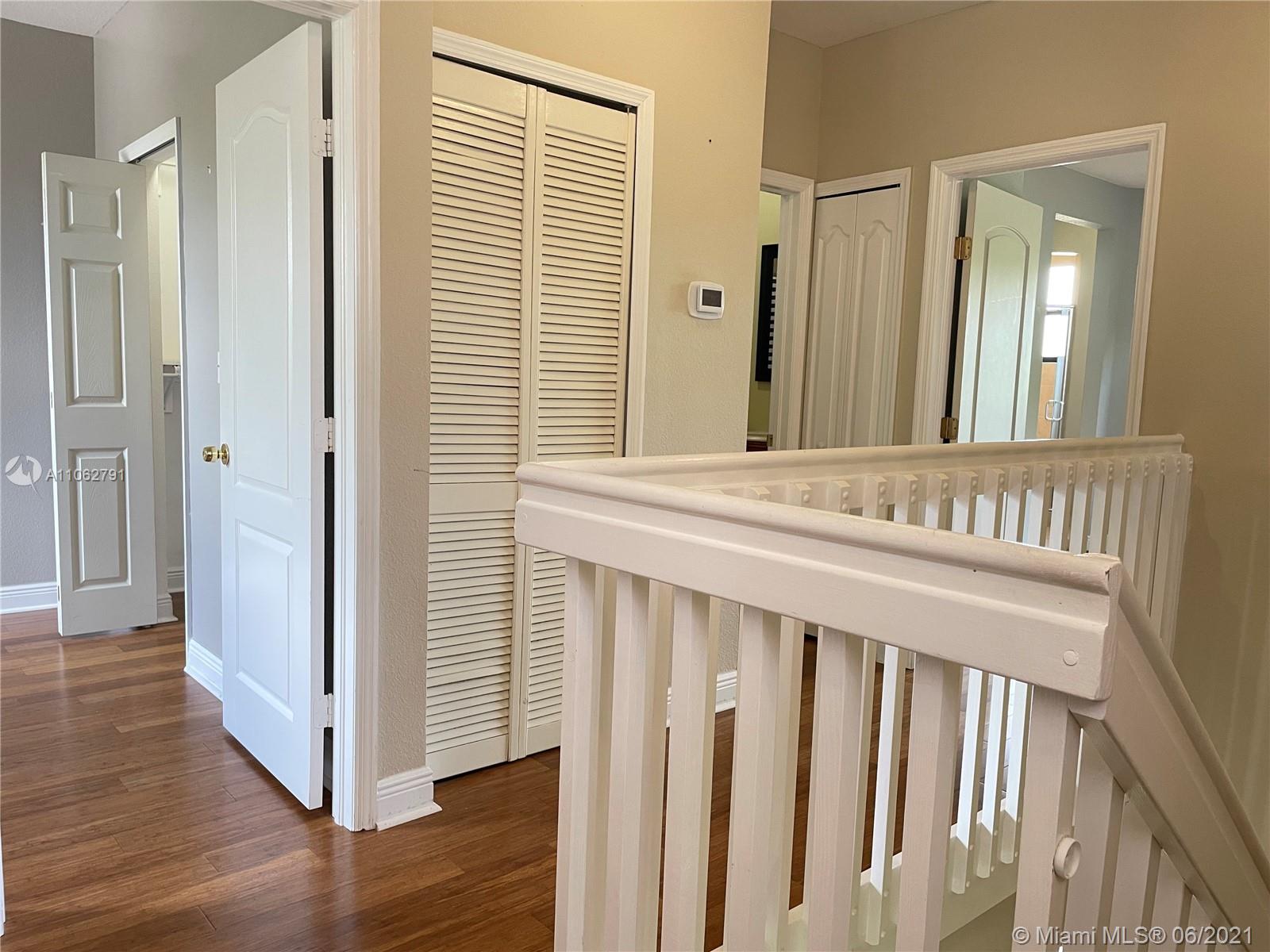 BIRD VILLAS CONDO - Residential