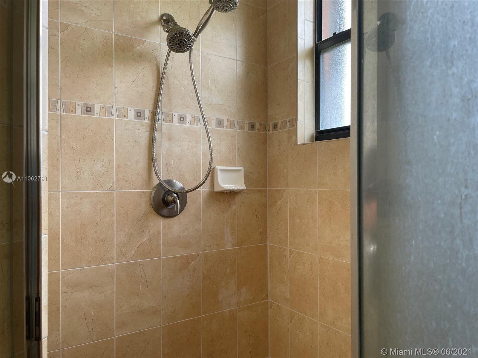 BIRD VILLAS CONDO - Residential