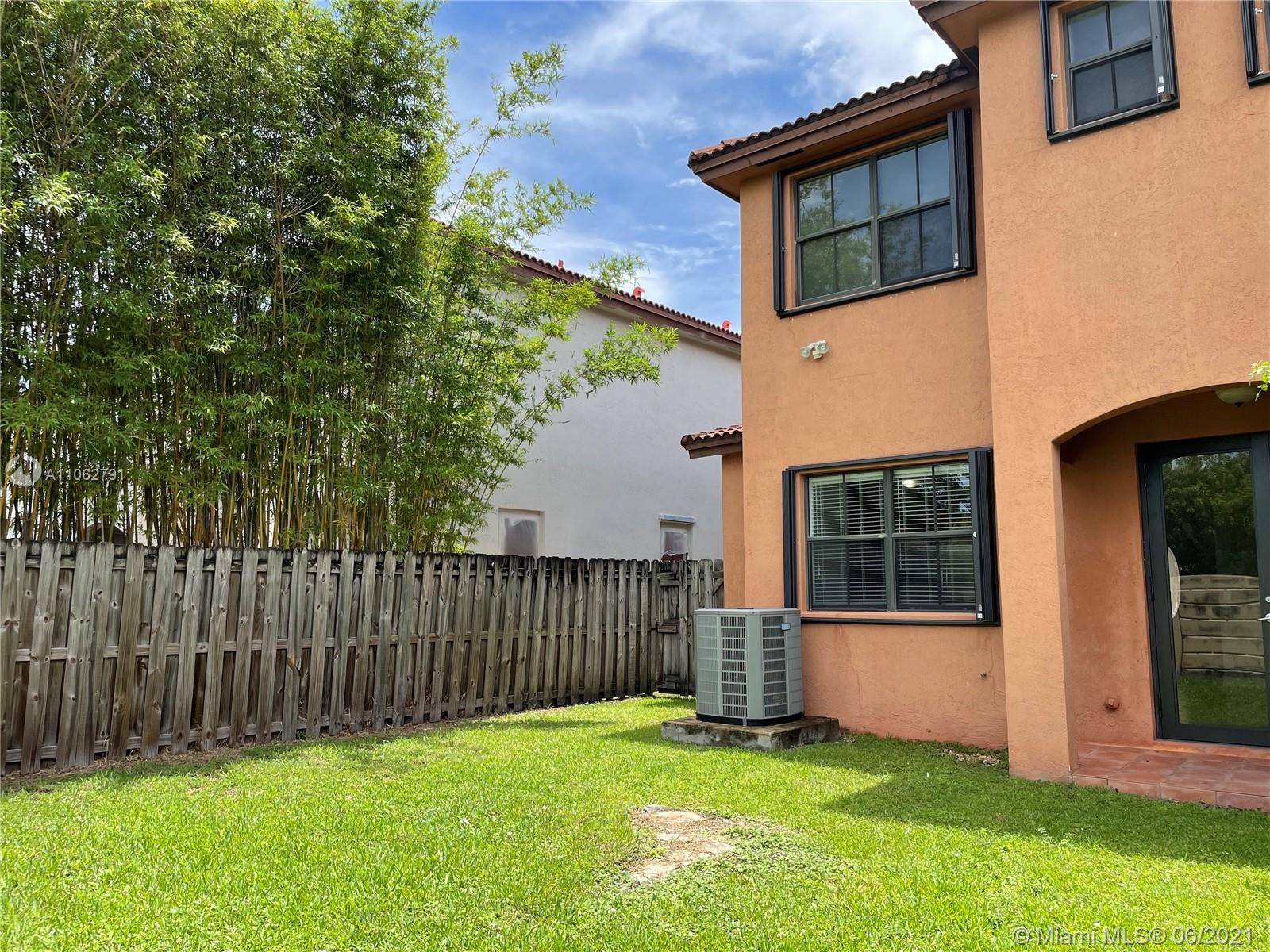 BIRD VILLAS CONDO - Residential