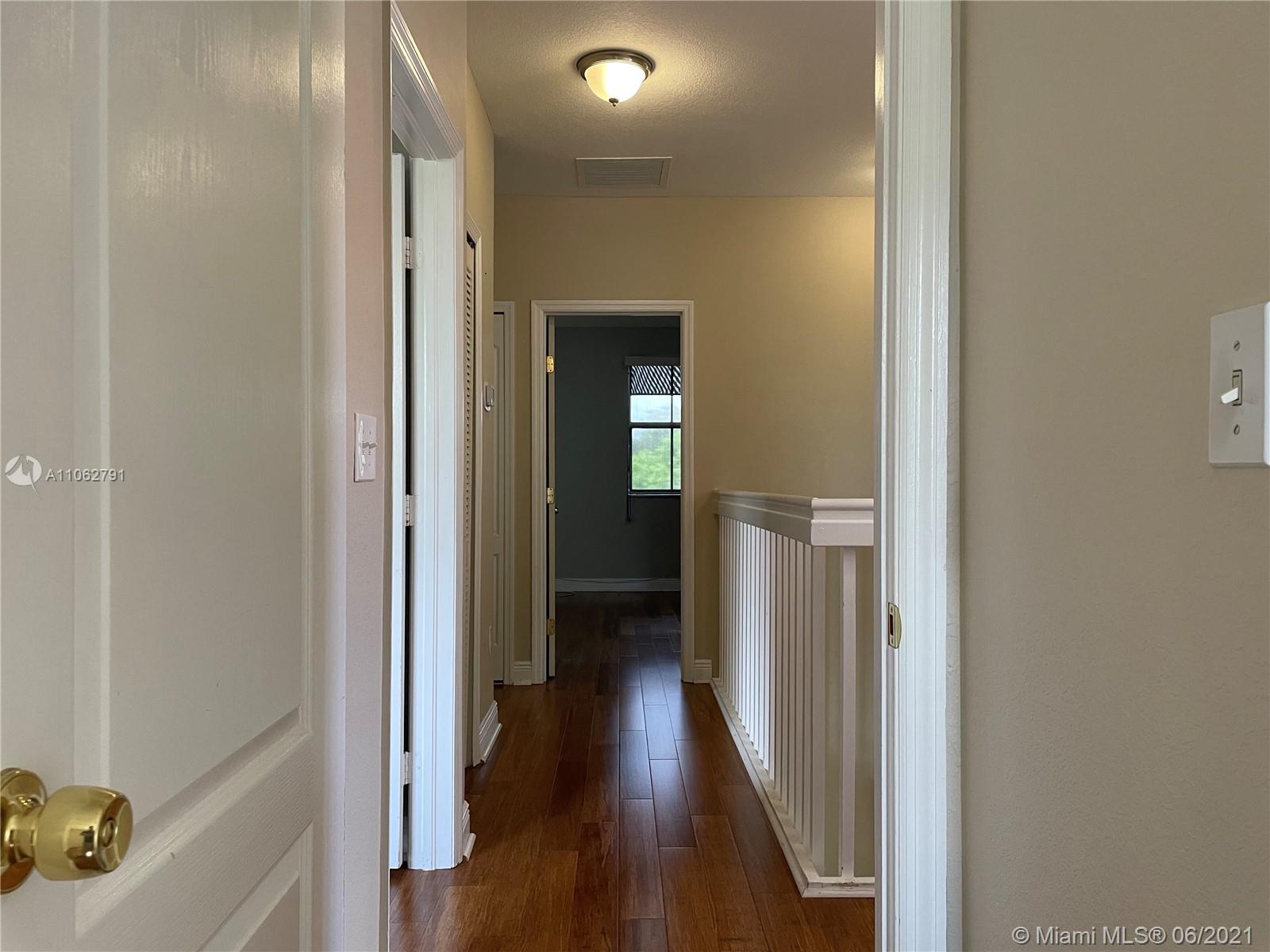 BIRD VILLAS CONDO - Residential