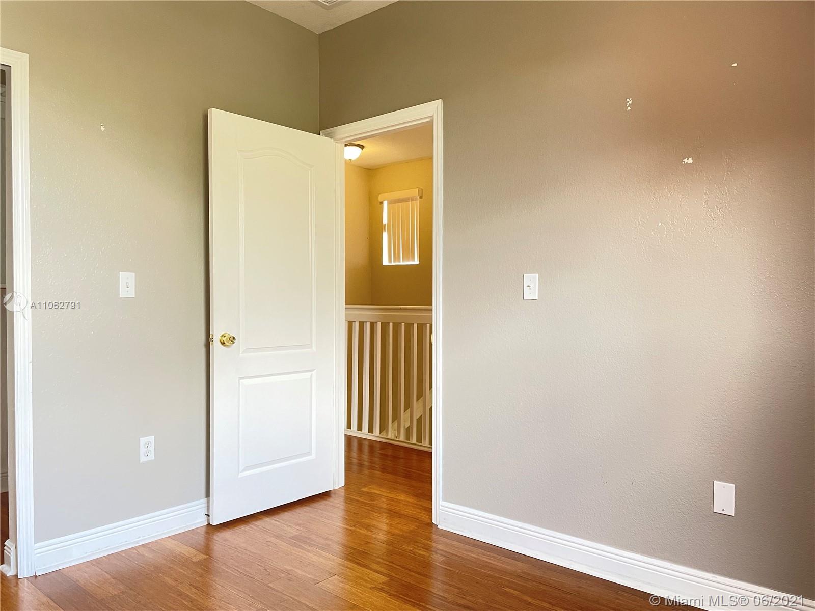 BIRD VILLAS CONDO - Residential