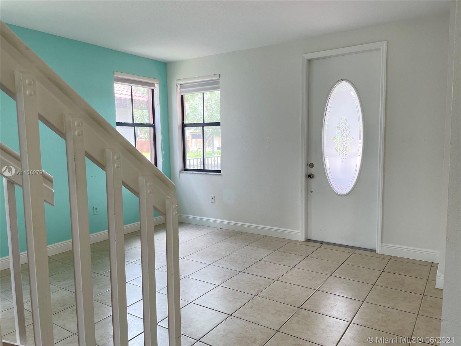 BIRD VILLAS CONDO - Residential