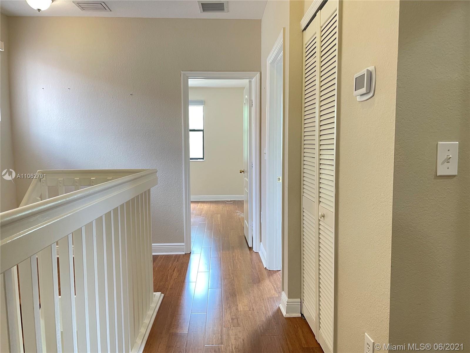 BIRD VILLAS CONDO - Residential