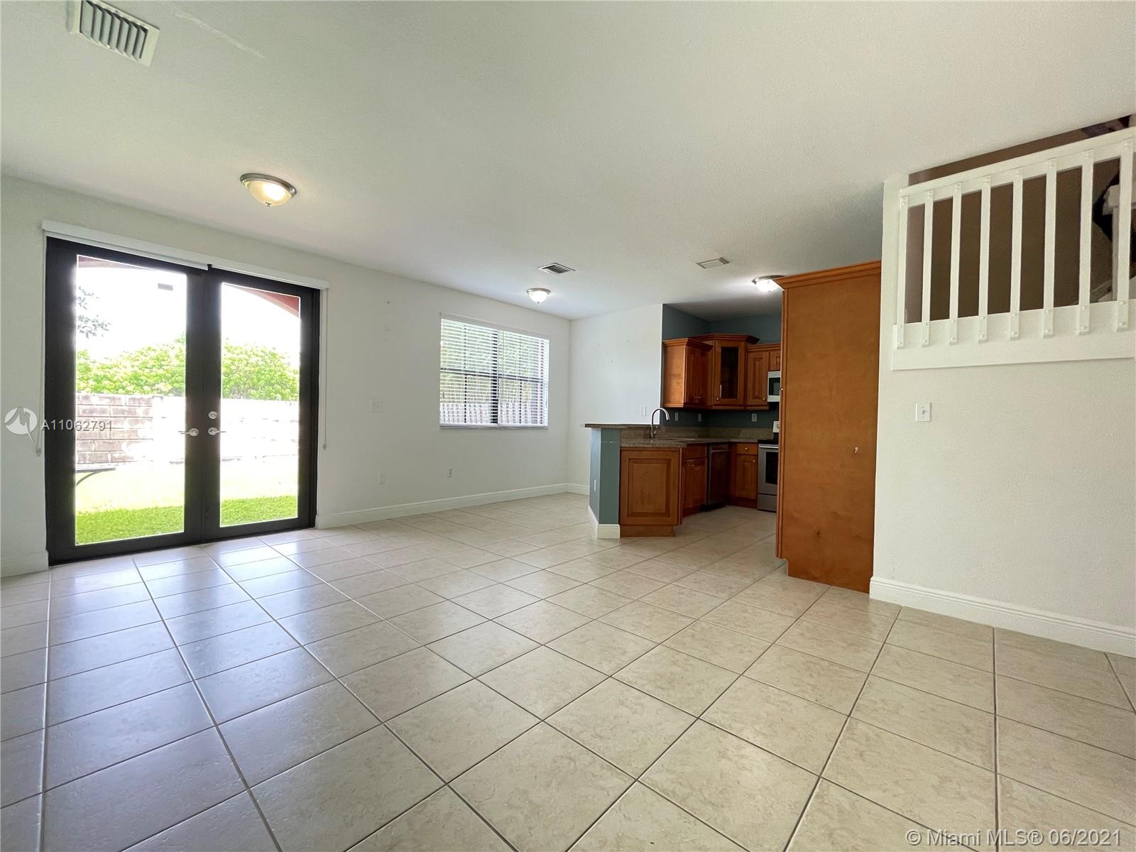 BIRD VILLAS CONDO - Residential