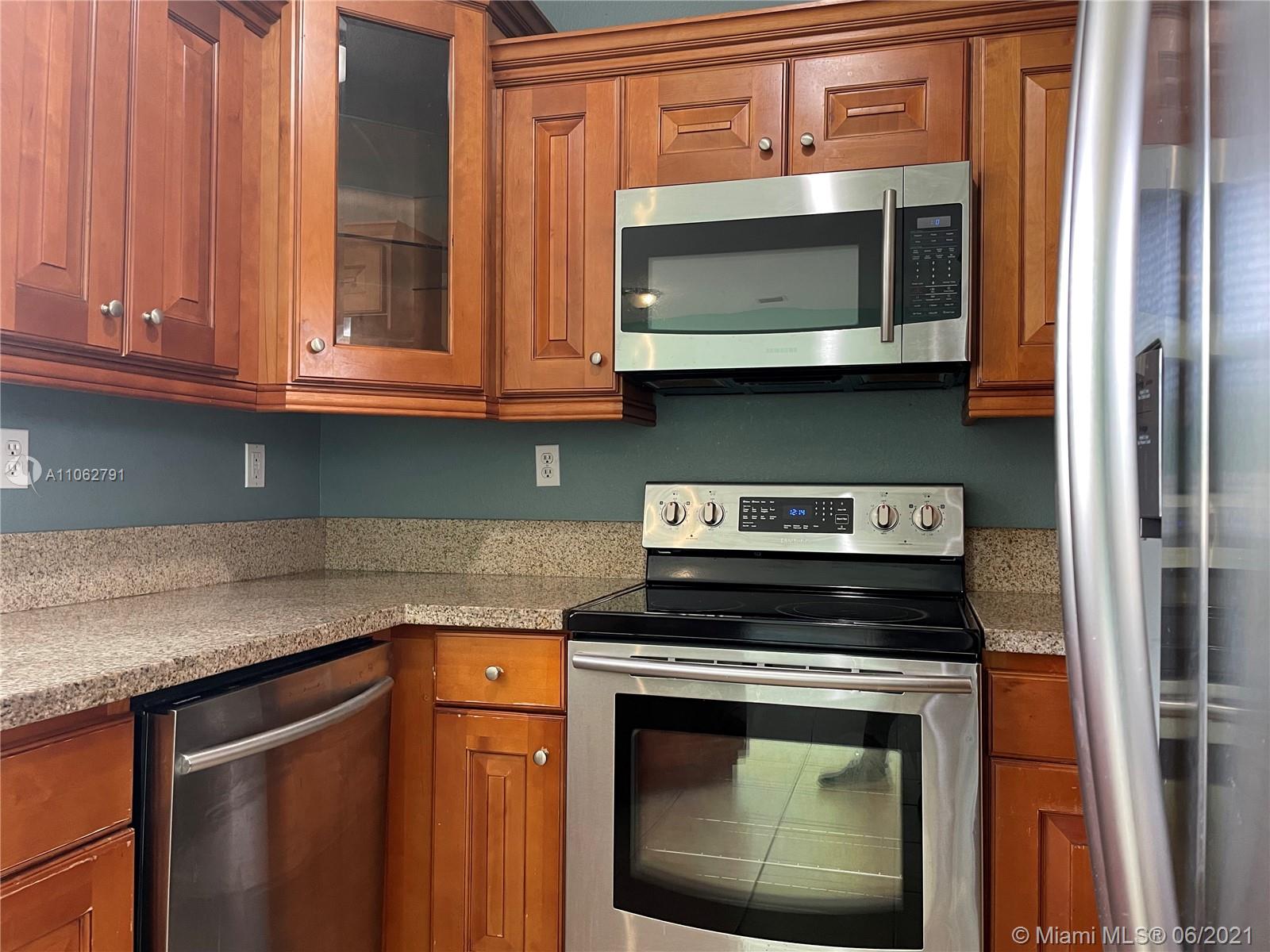 BIRD VILLAS CONDO - Residential