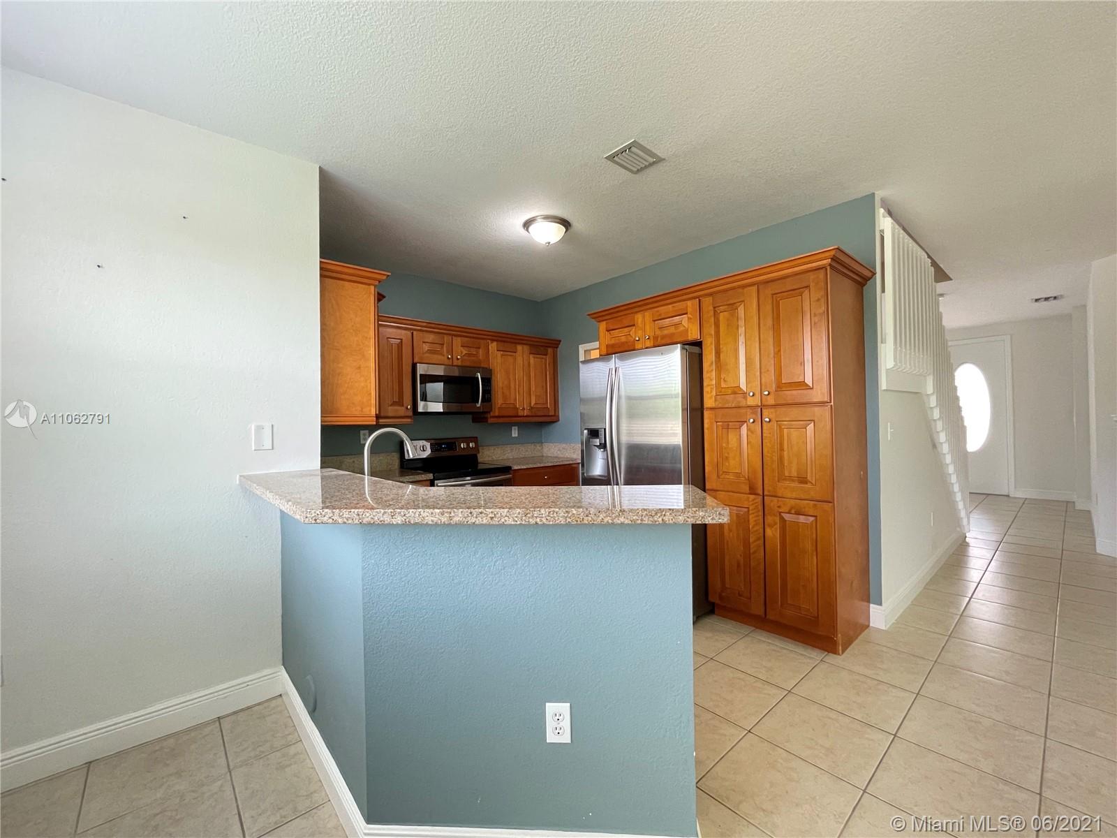 BIRD VILLAS CONDO - Residential