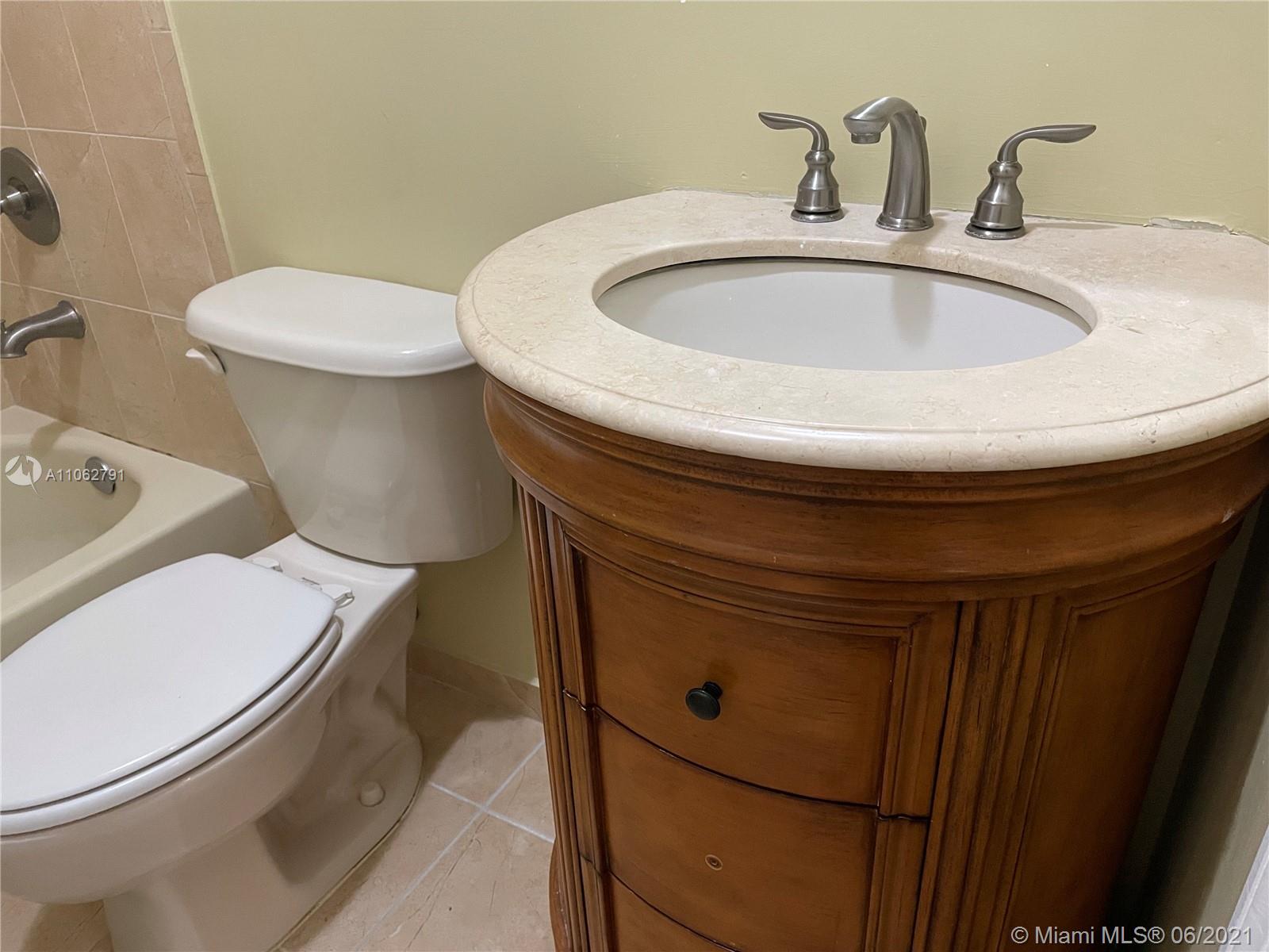 BIRD VILLAS CONDO - Residential