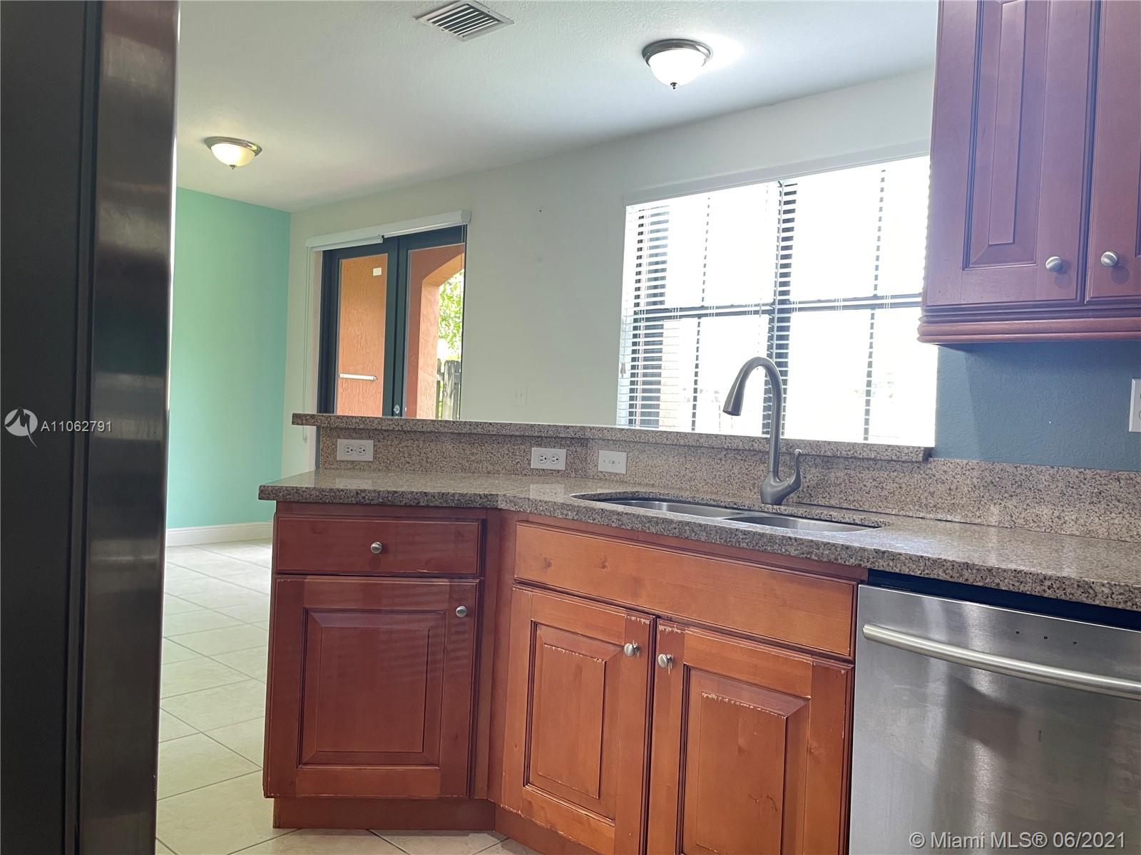 BIRD VILLAS CONDO - Residential