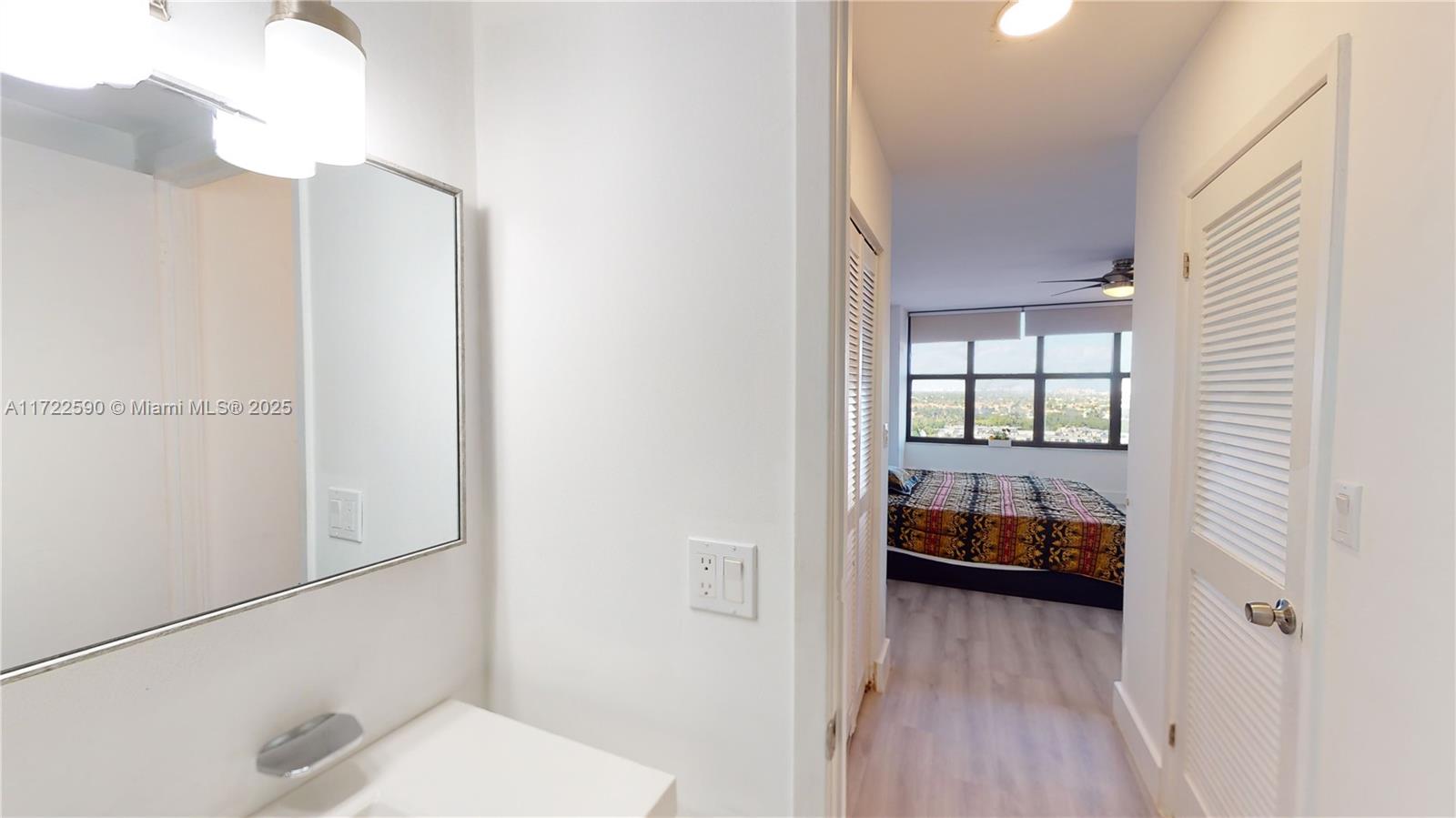 OLYMPUS CONDO - Residential
