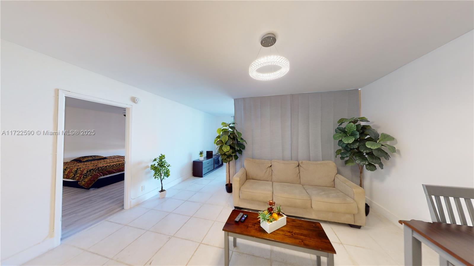 OLYMPUS CONDO - Residential
