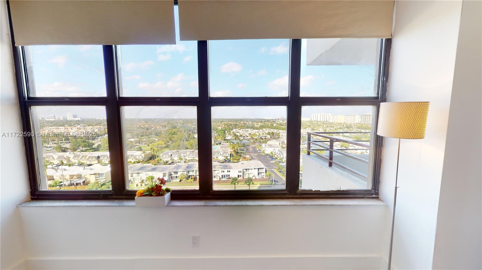 OLYMPUS CONDO - Residential