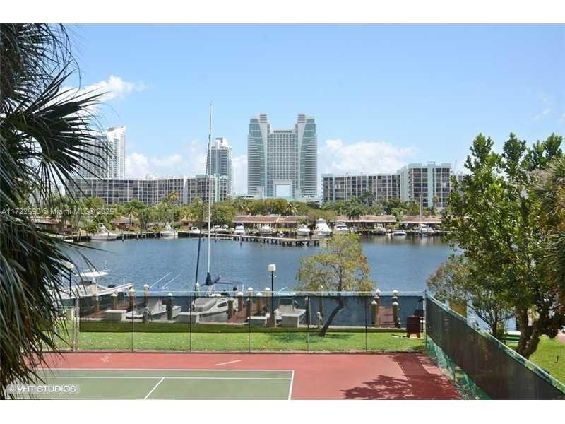 OLYMPUS CONDO - Residential