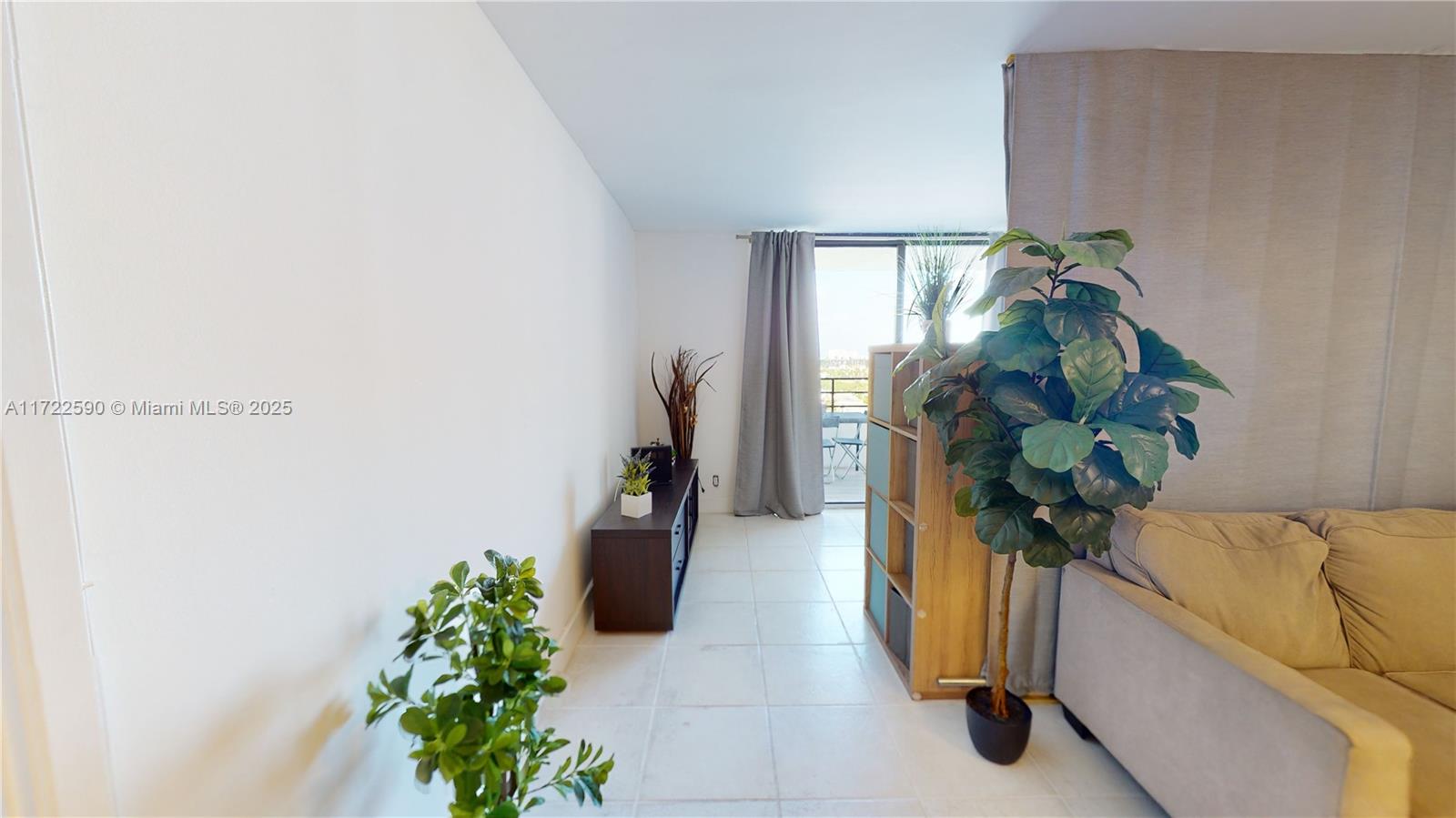 OLYMPUS CONDO - Residential