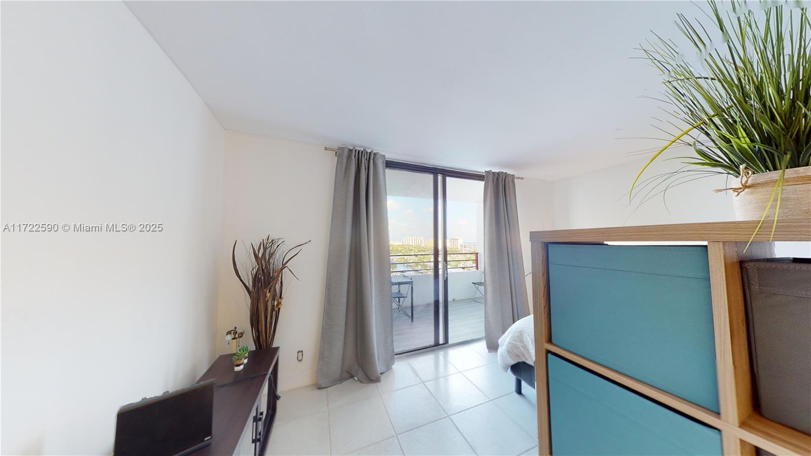 OLYMPUS CONDO - Residential