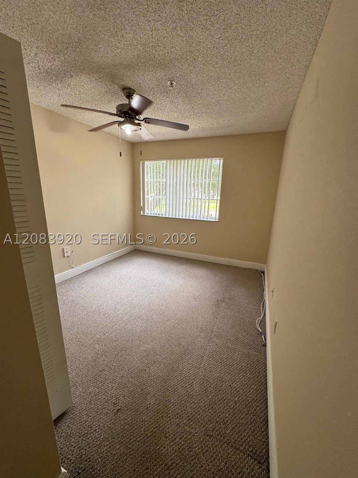 12142 ST ANDREWS PL 110