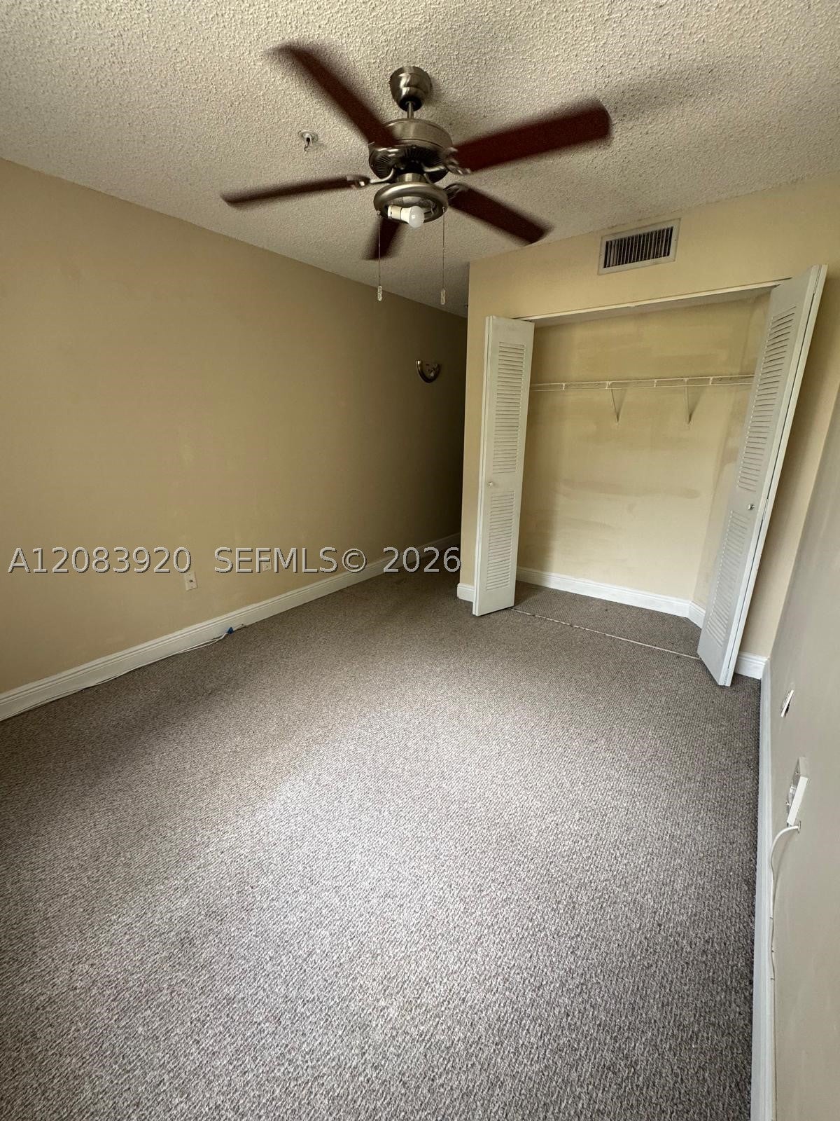 12142 ST ANDREWS PL 110