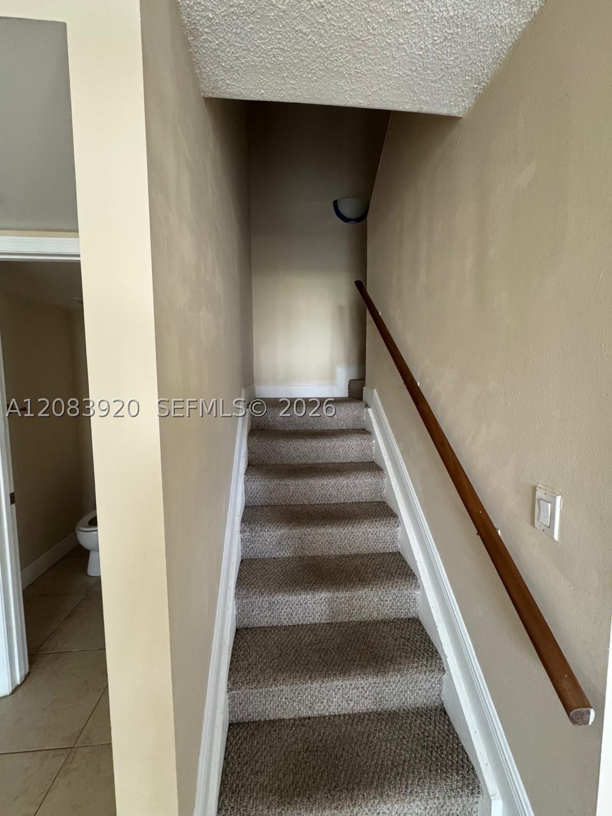 12142 ST ANDREWS PL 110
