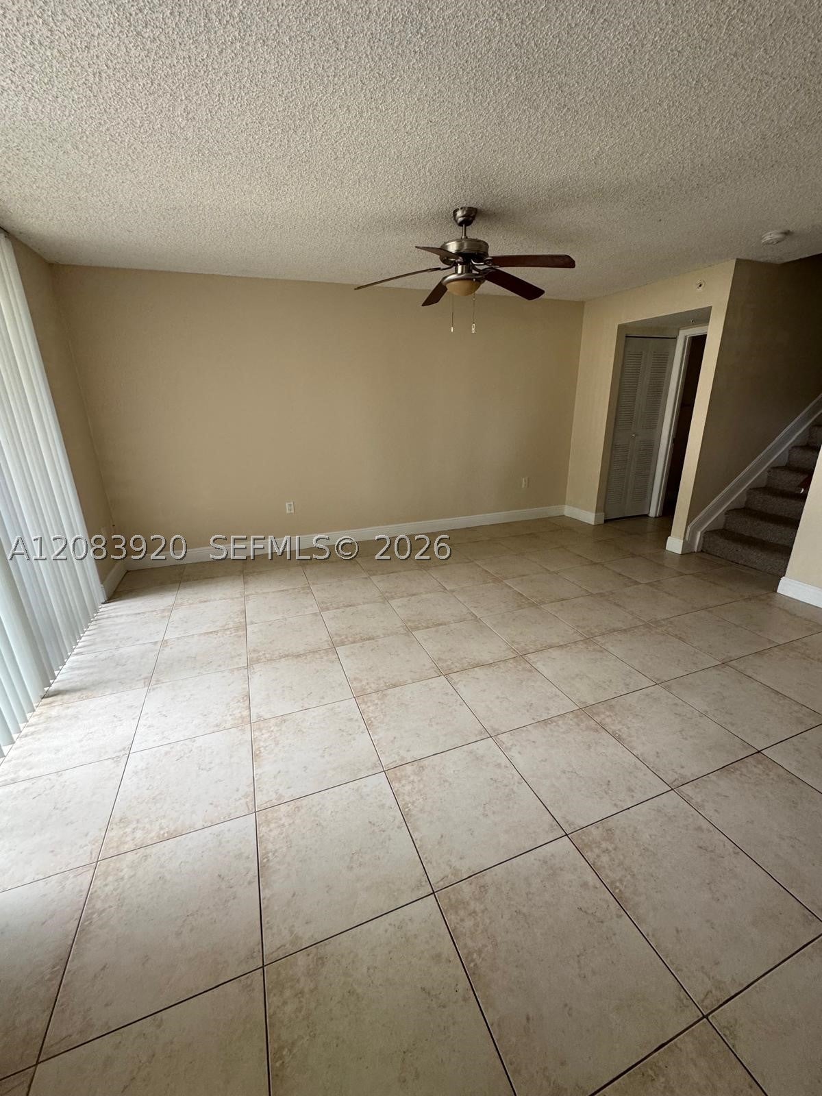 12142 ST ANDREWS PL 110