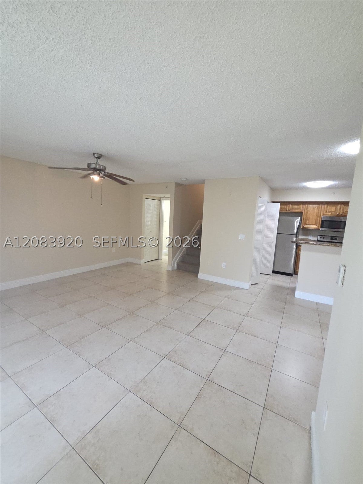 12142 St Andrews Pl 110, Miramar FL 33025
