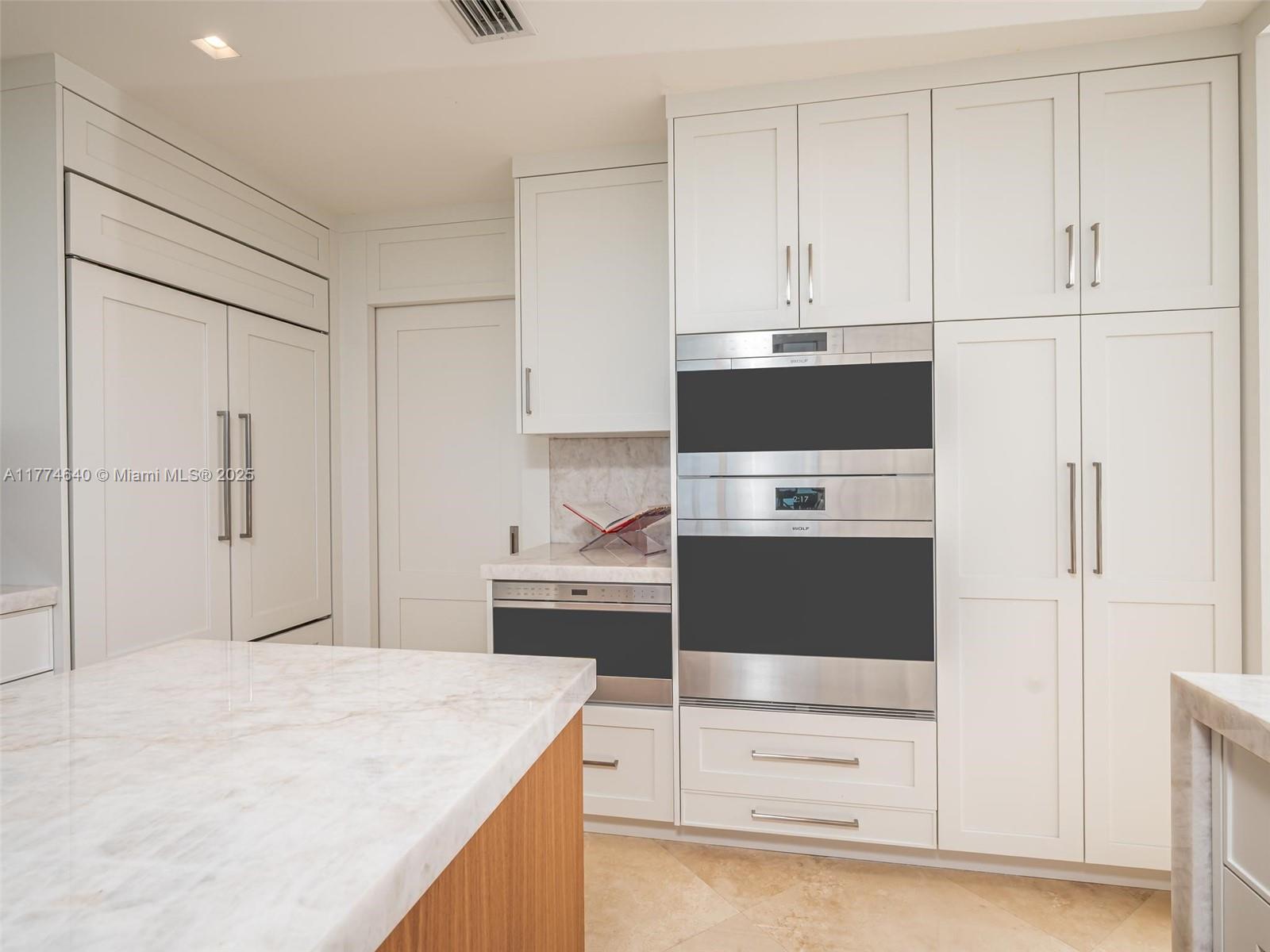 VILLAS OF POSITANO CONDO - Residential
