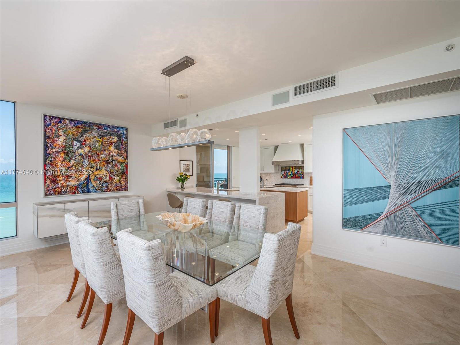 VILLAS OF POSITANO CONDO - Residential