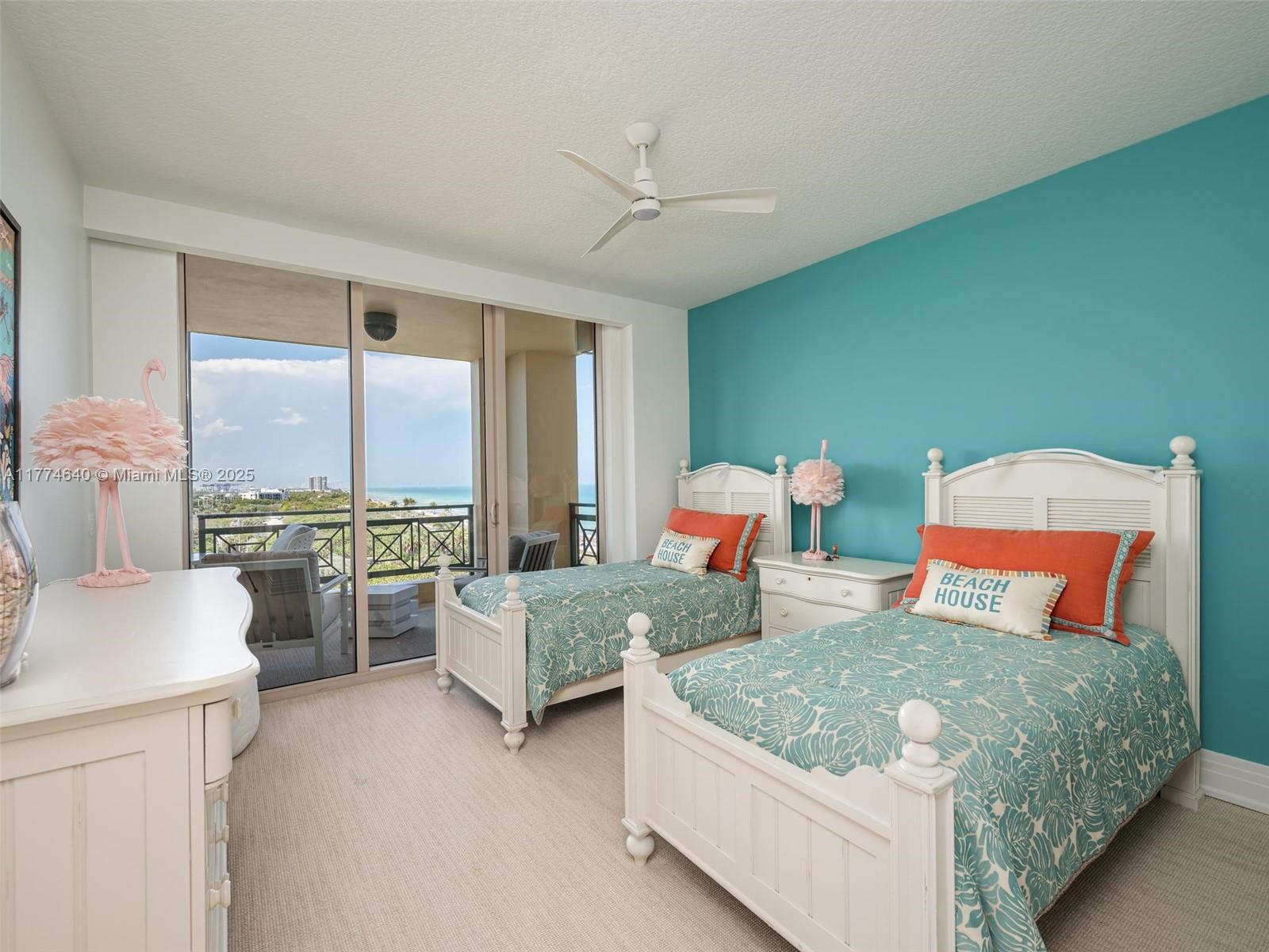 VILLAS OF POSITANO CONDO - Residential