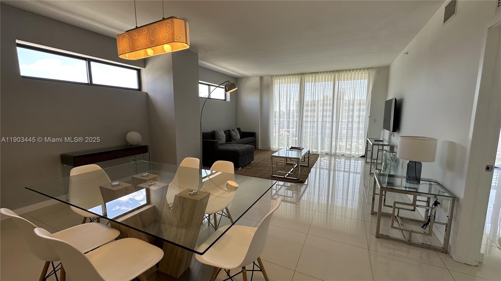 BAY BREEZE RESIDENCES CON - Residential
