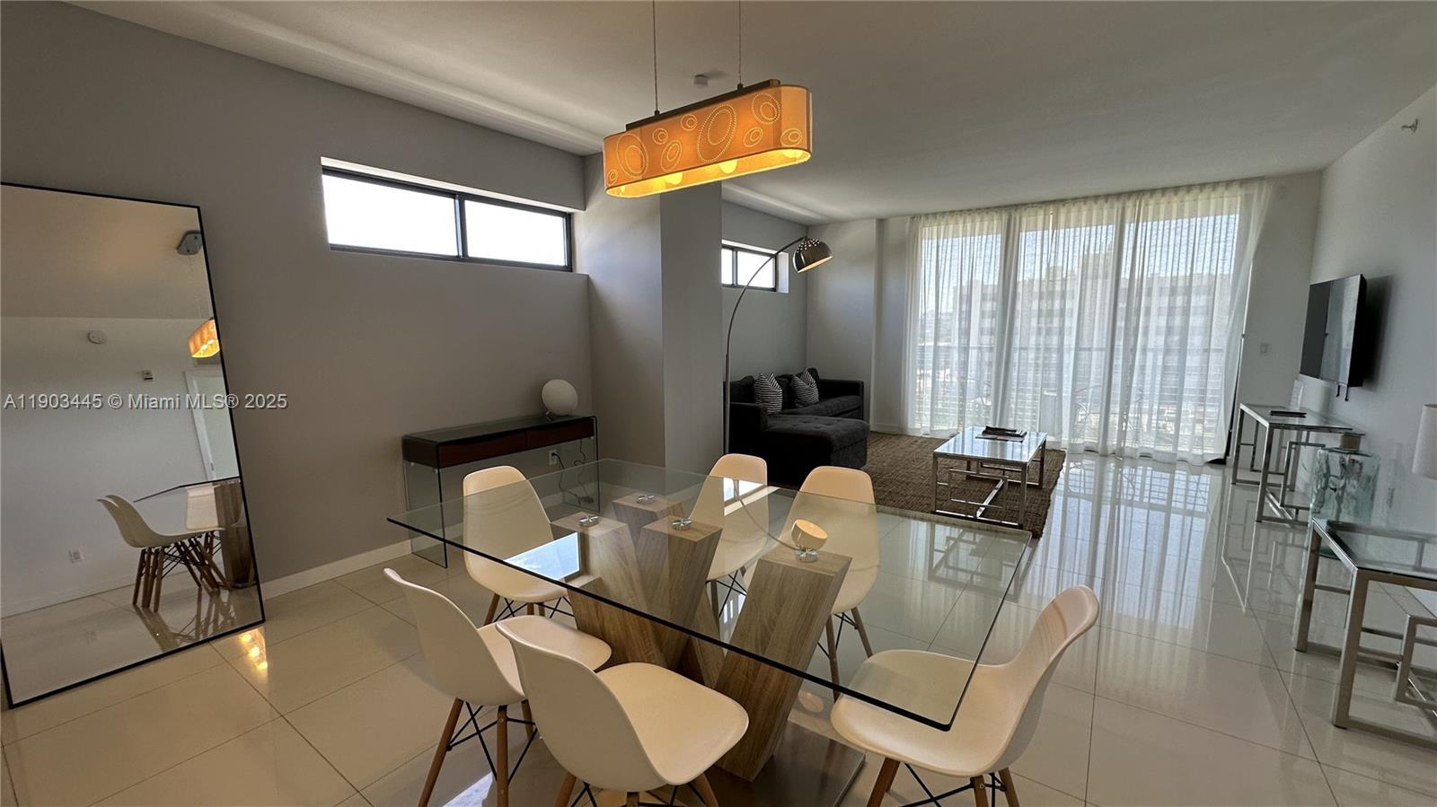 BAY BREEZE RESIDENCES CON - Residential