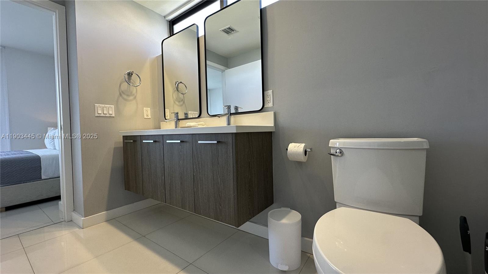 BAY BREEZE RESIDENCES CON - Residential